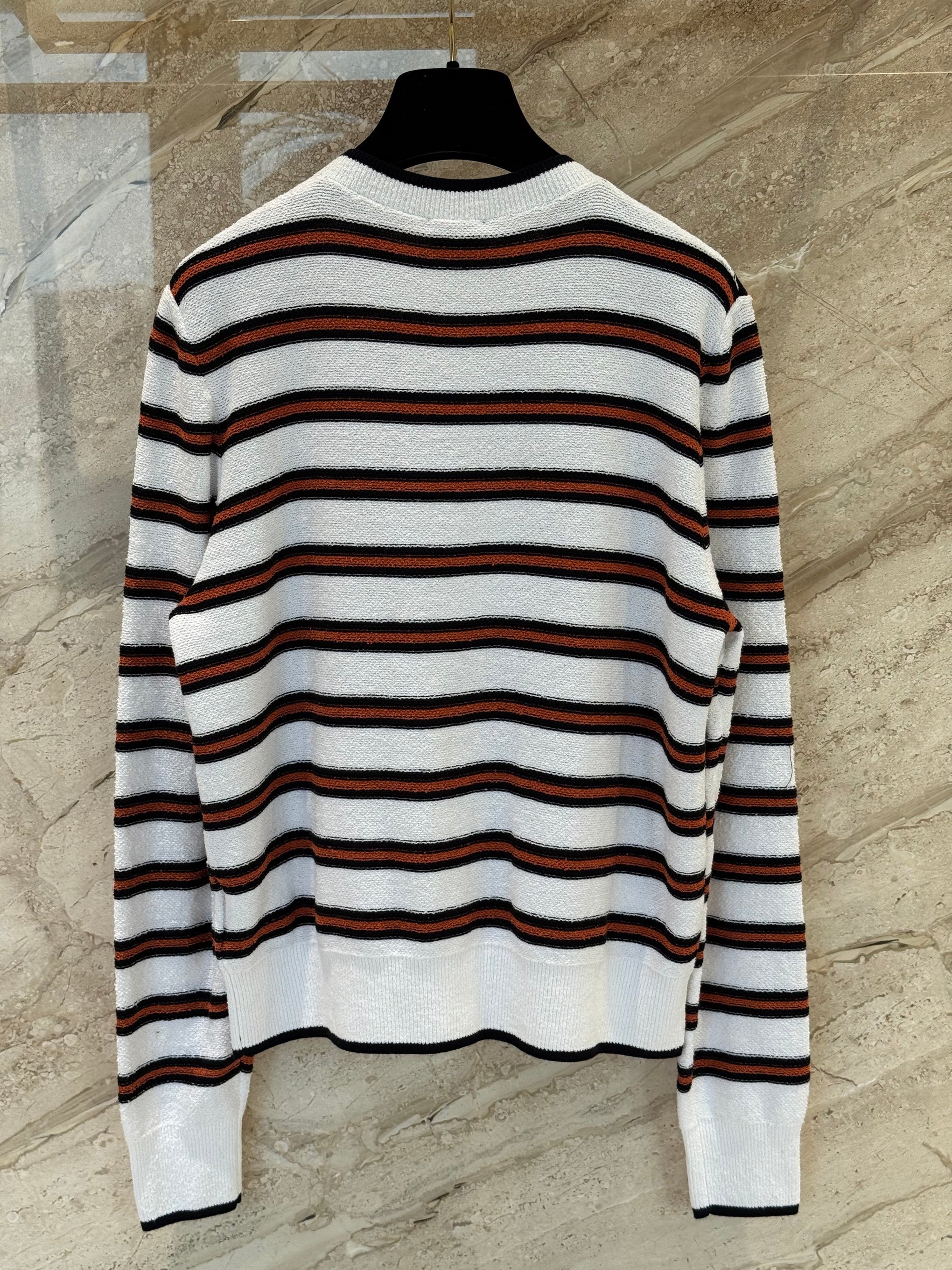 CC CARDIGAN