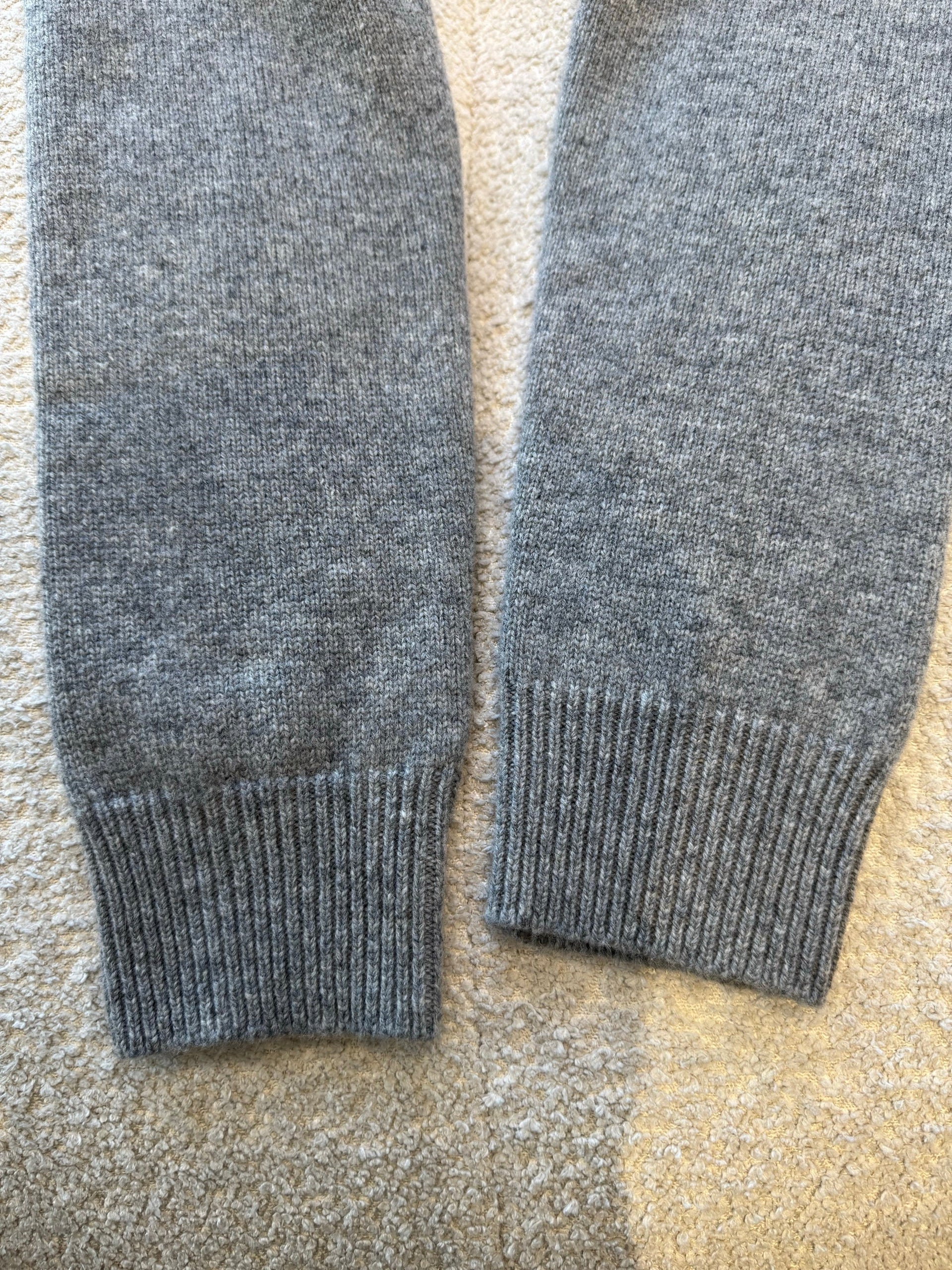 GG CARDIGAN