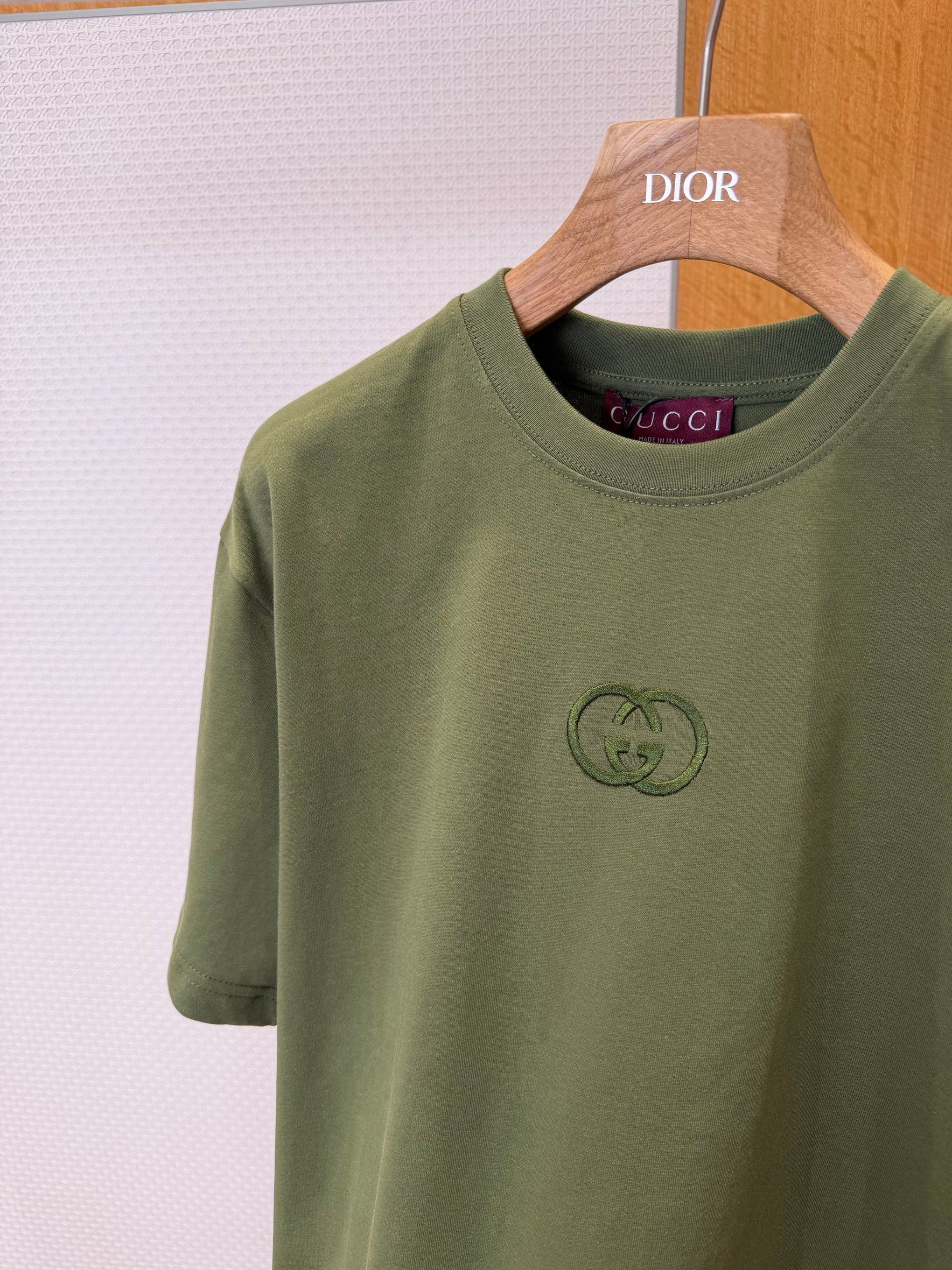GG T-SHIRT