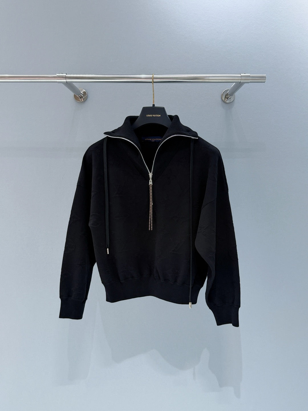 LOU JACKET