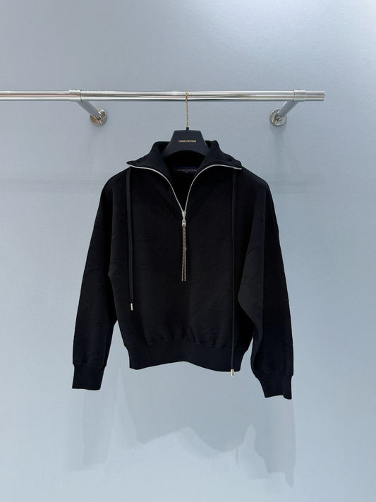 LOU JACKET