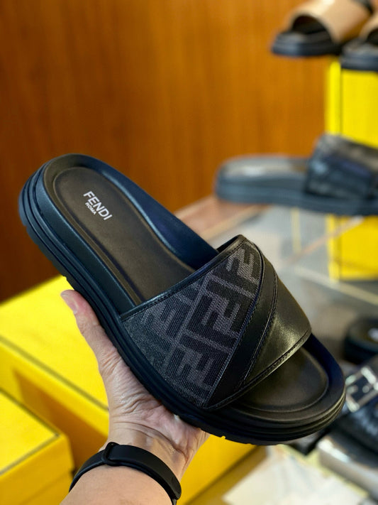 FEN SANDALS