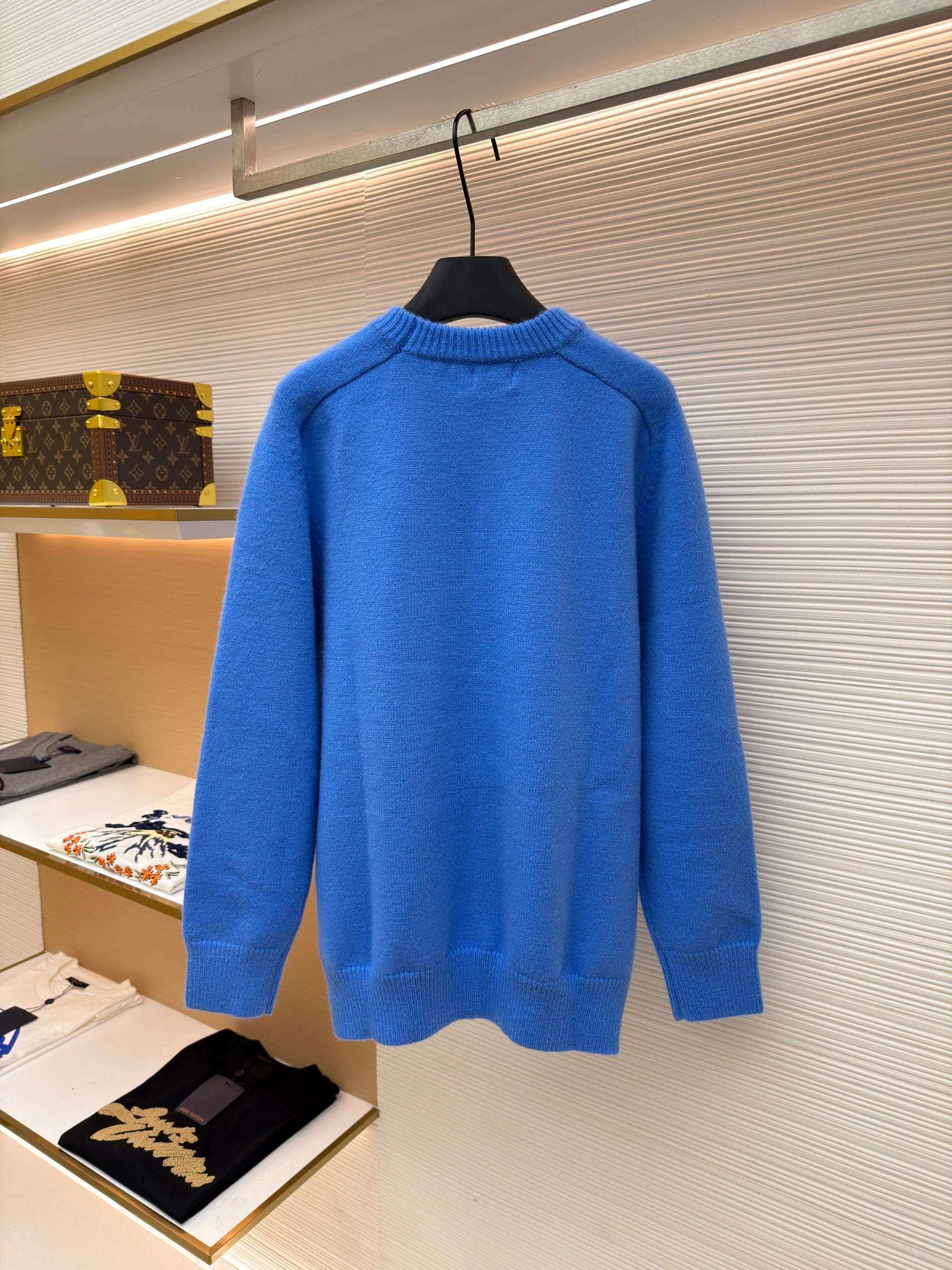 CEL JUMPER