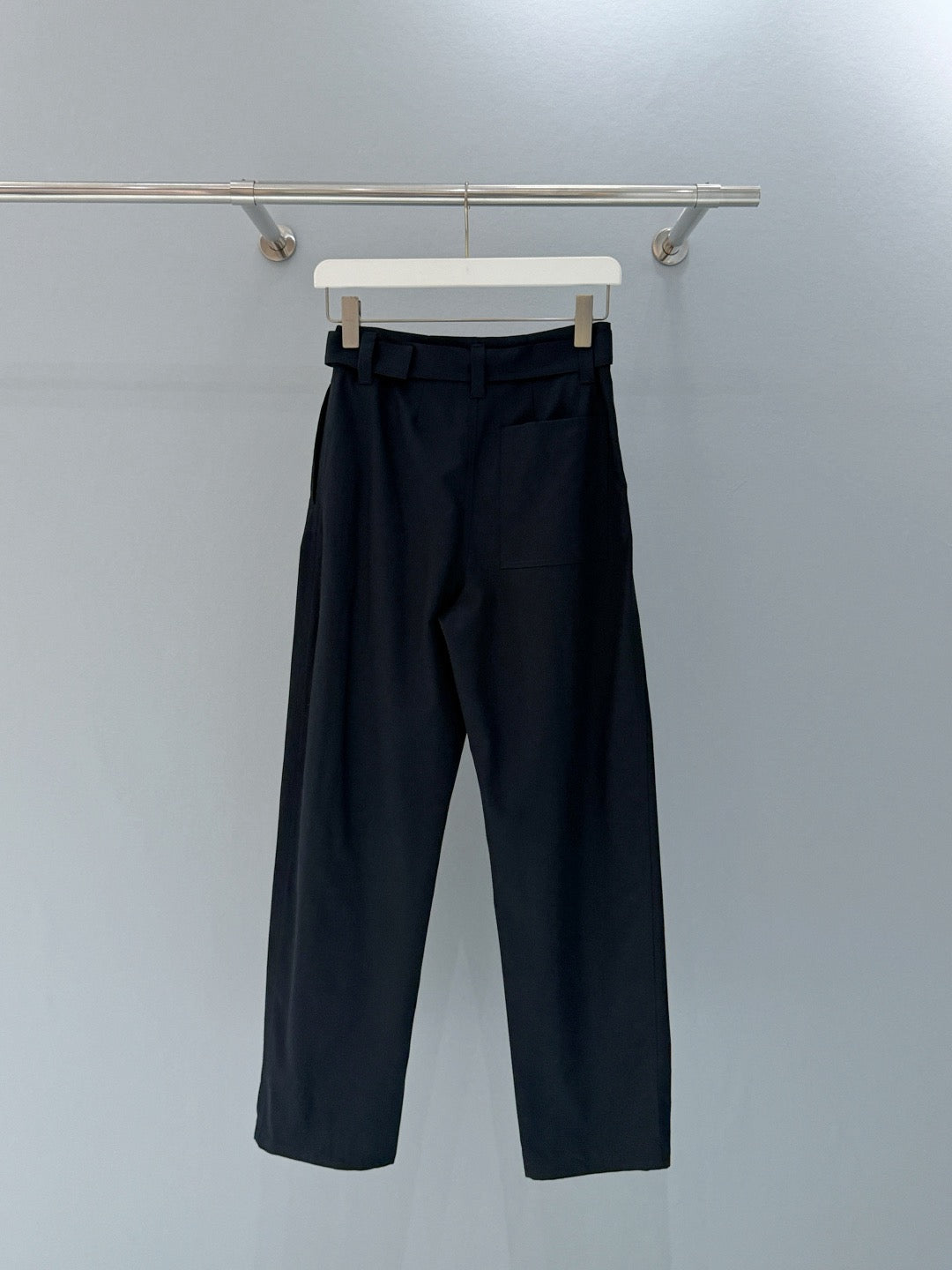 LOEW TROUSERS