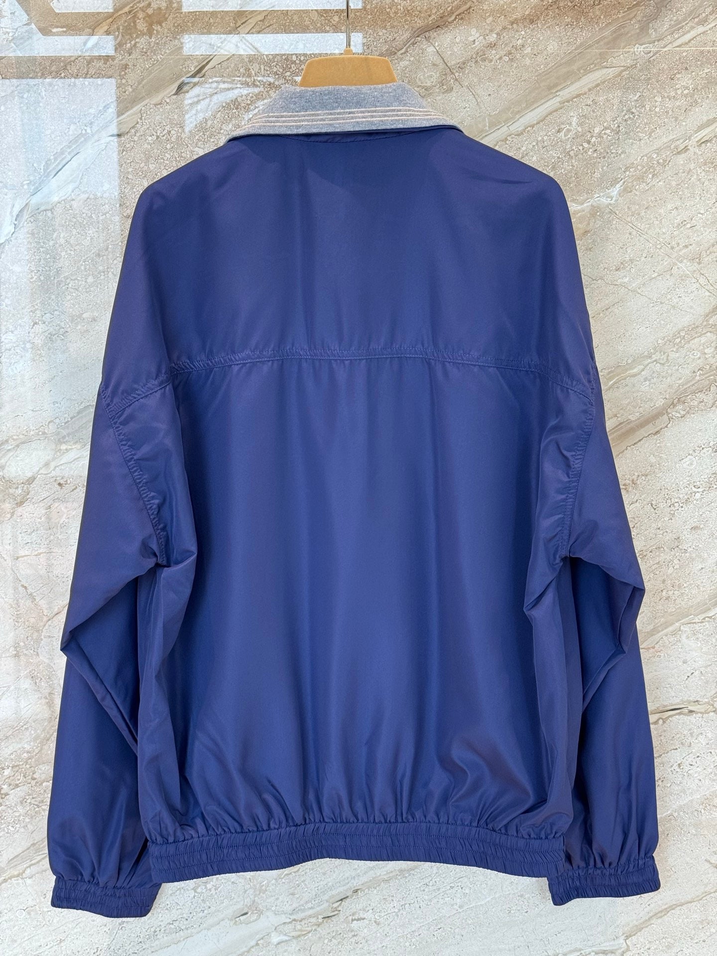 MIU M JACKET