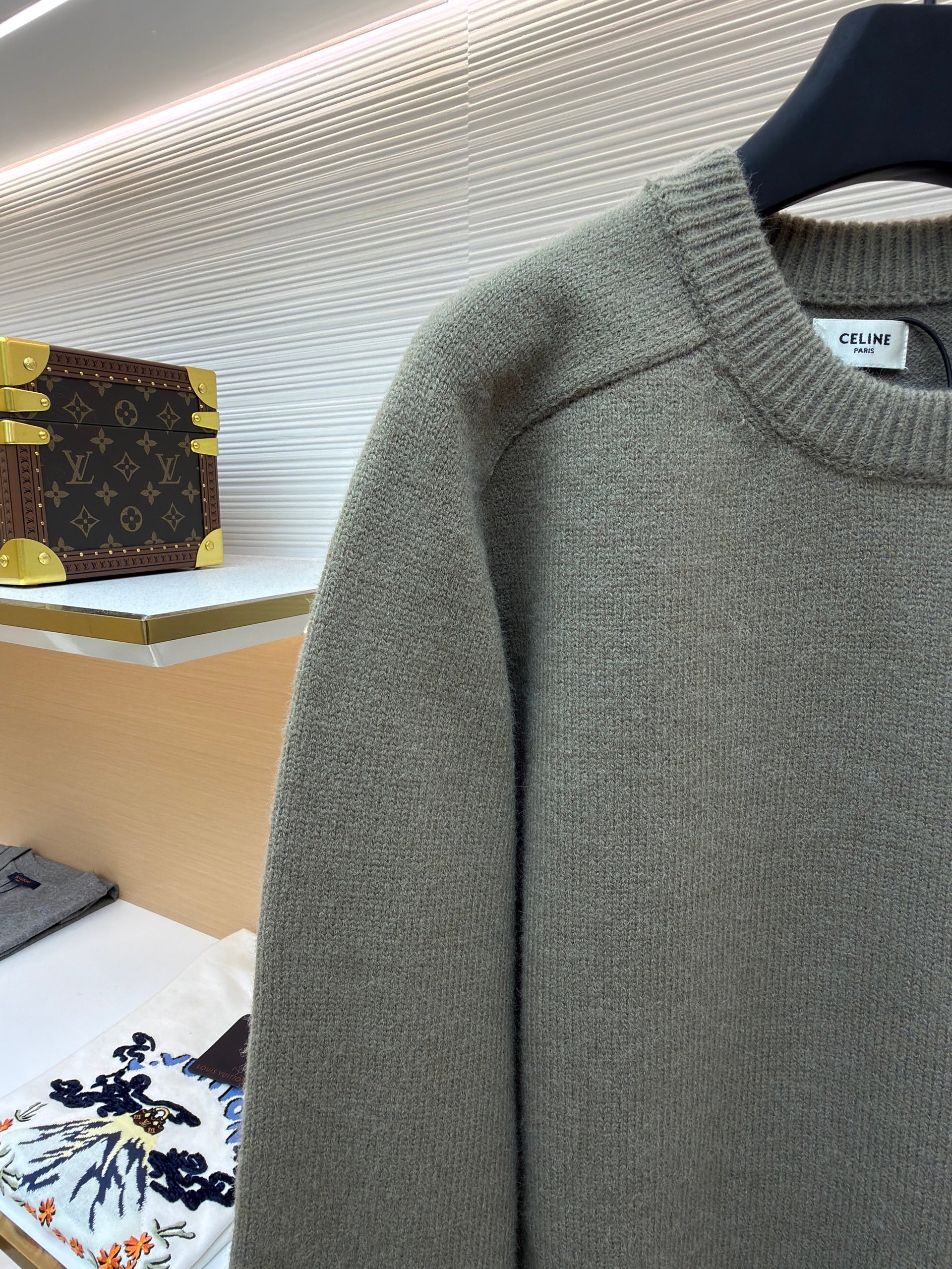 CEL JUMPER