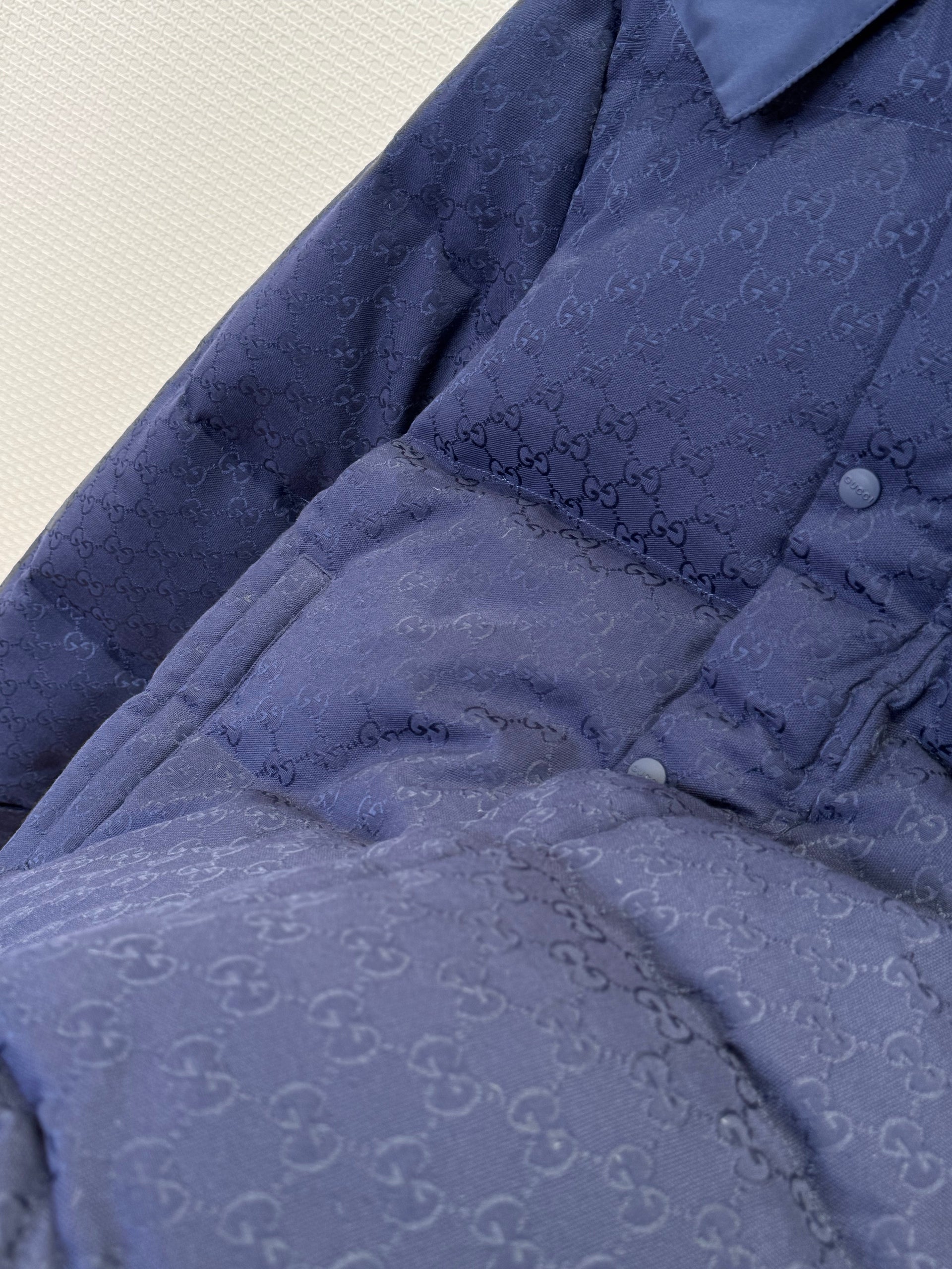 GG JACKET