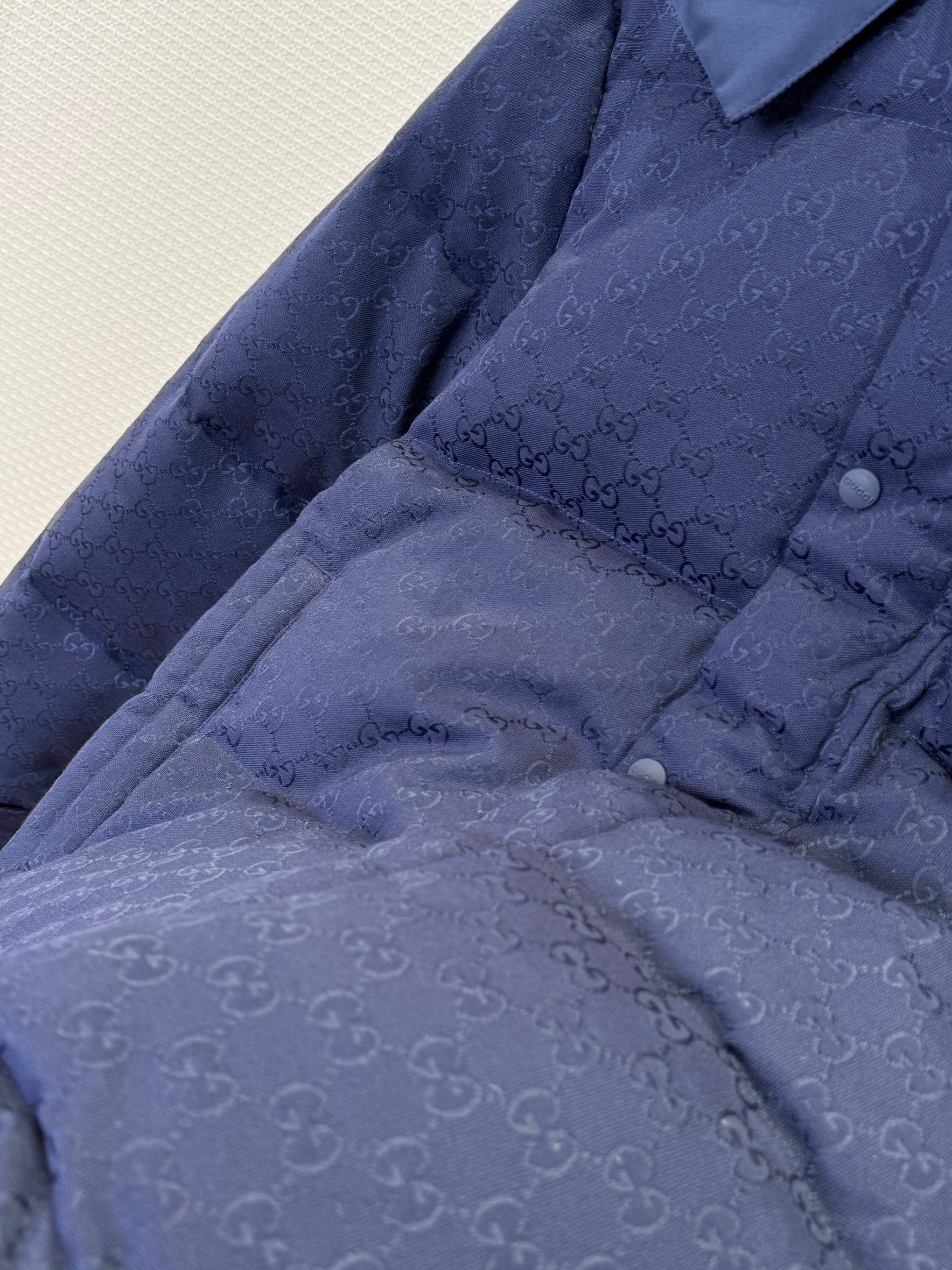 GG JACKET