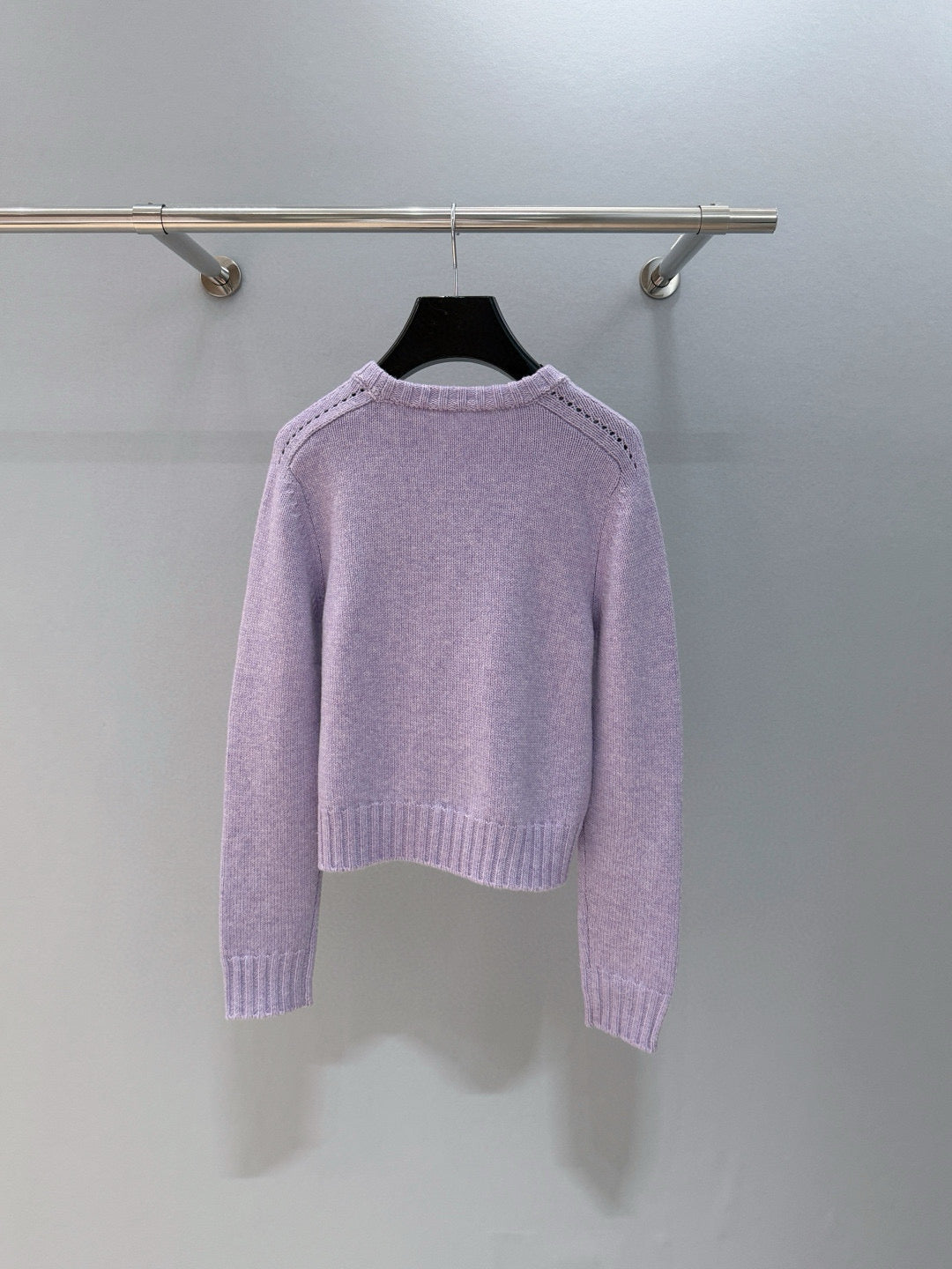 CEL JUMPER