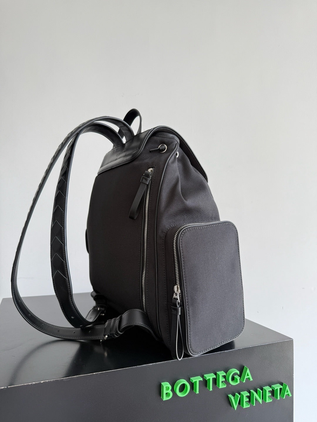 BOTT V CROSSROAD BACKPACK