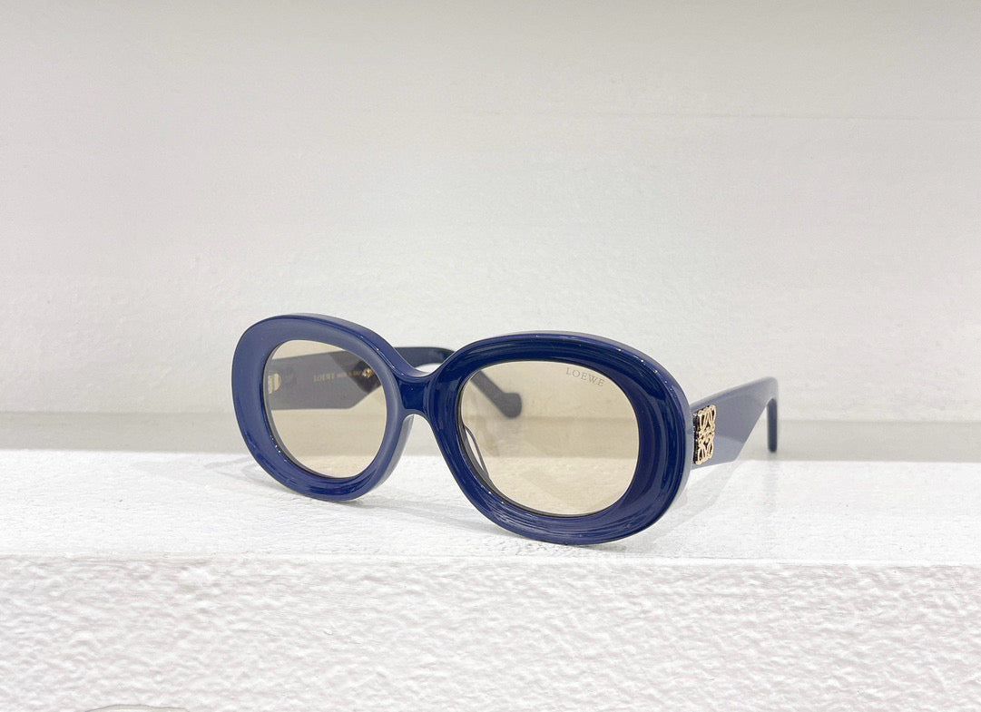 LOEW SUNGLASSES