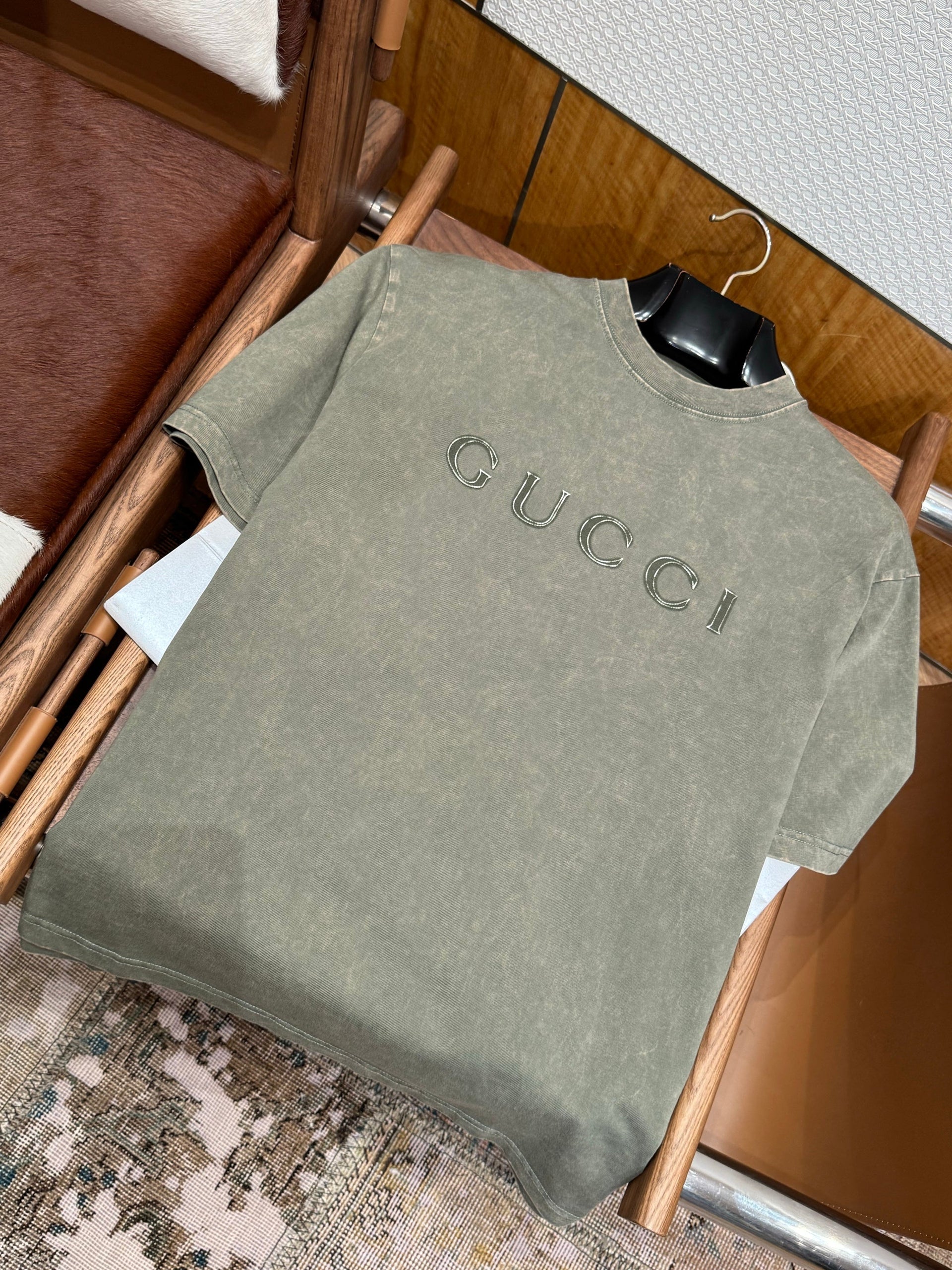 GG T-SHIRT