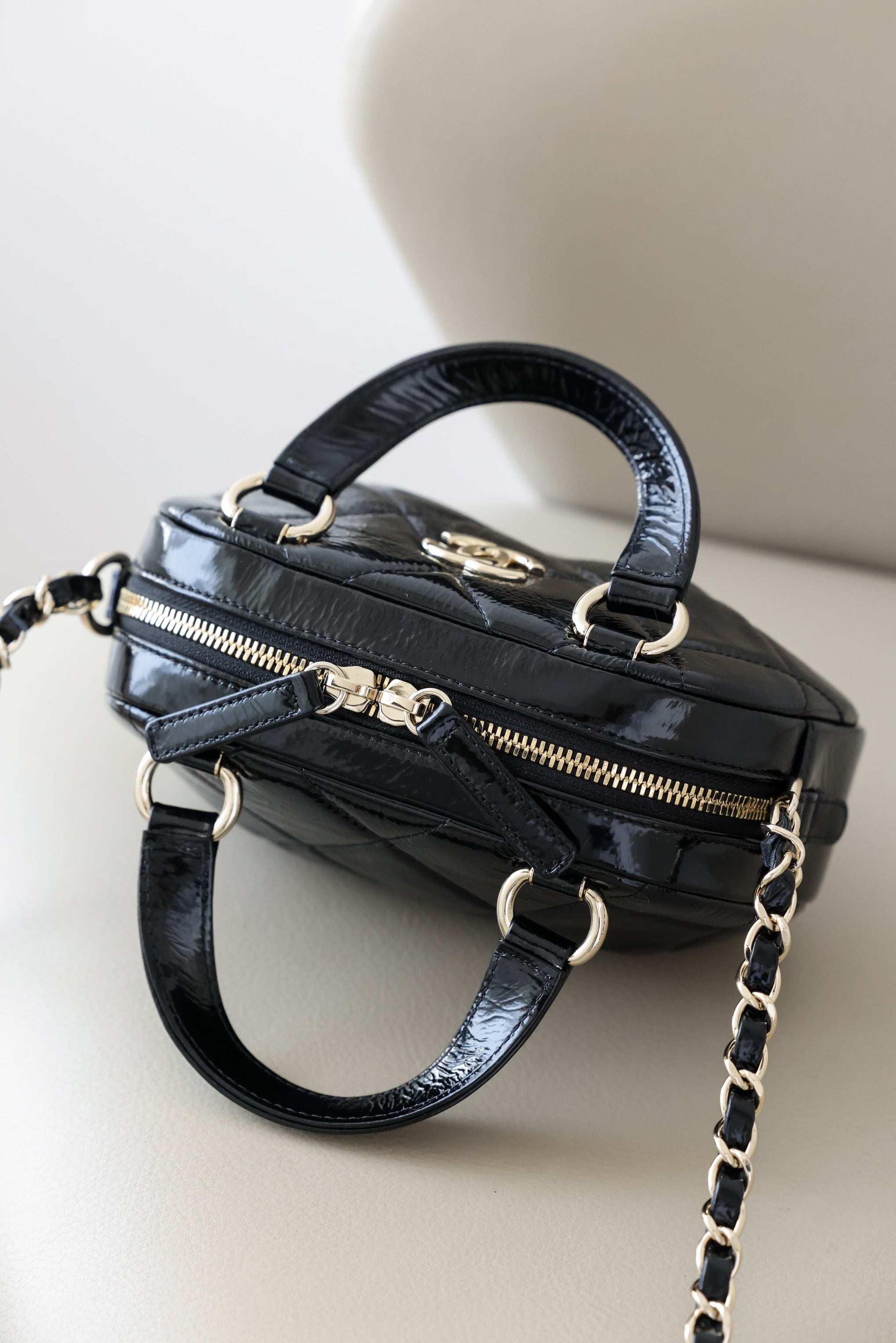 CC 25N BAG