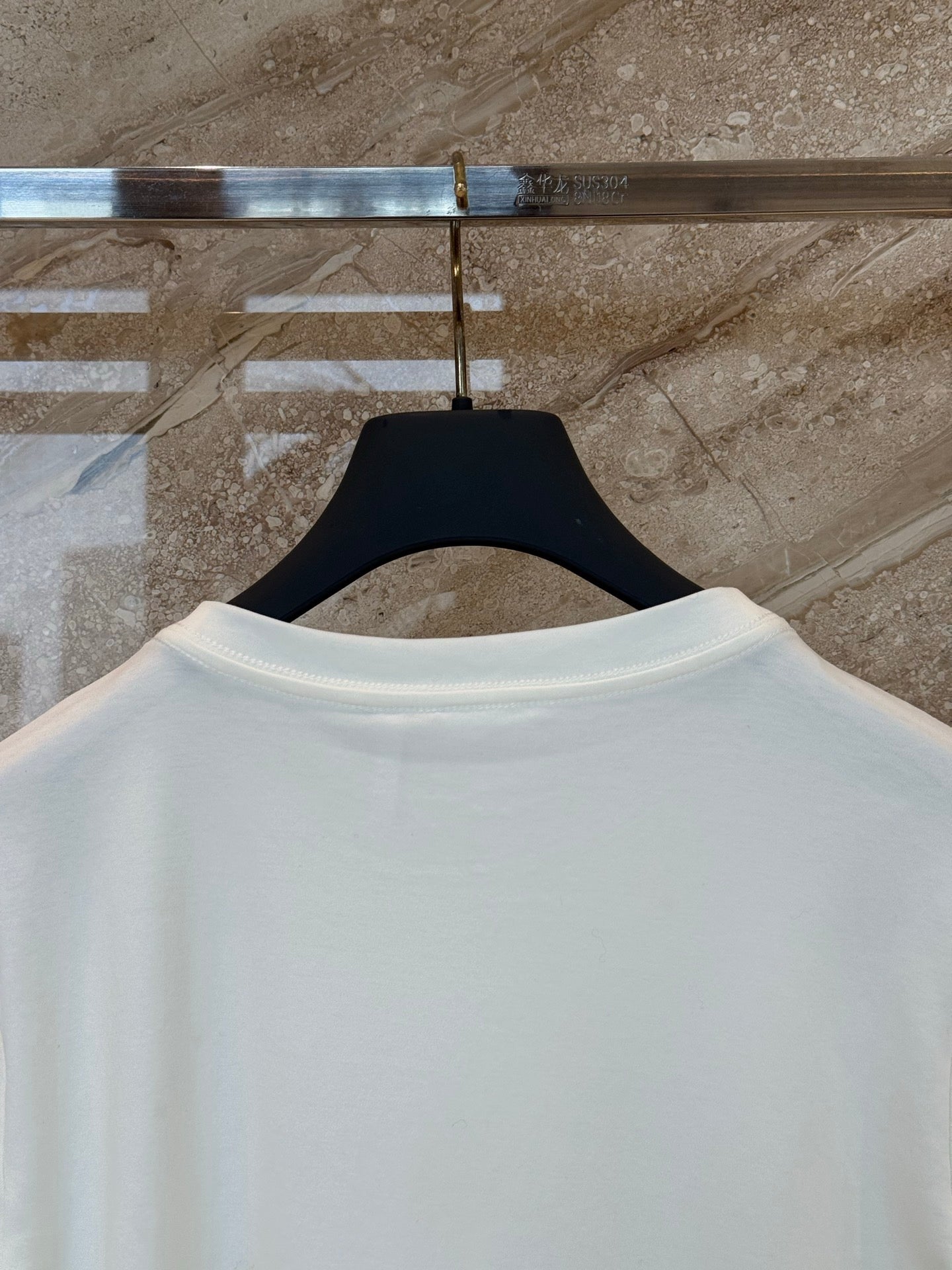 CD T-SHIRT