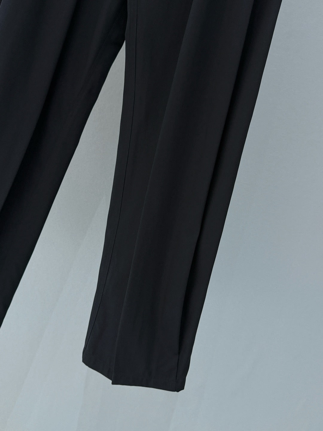 LOEW TROUSERS