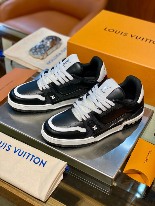 LOU TRAINERS