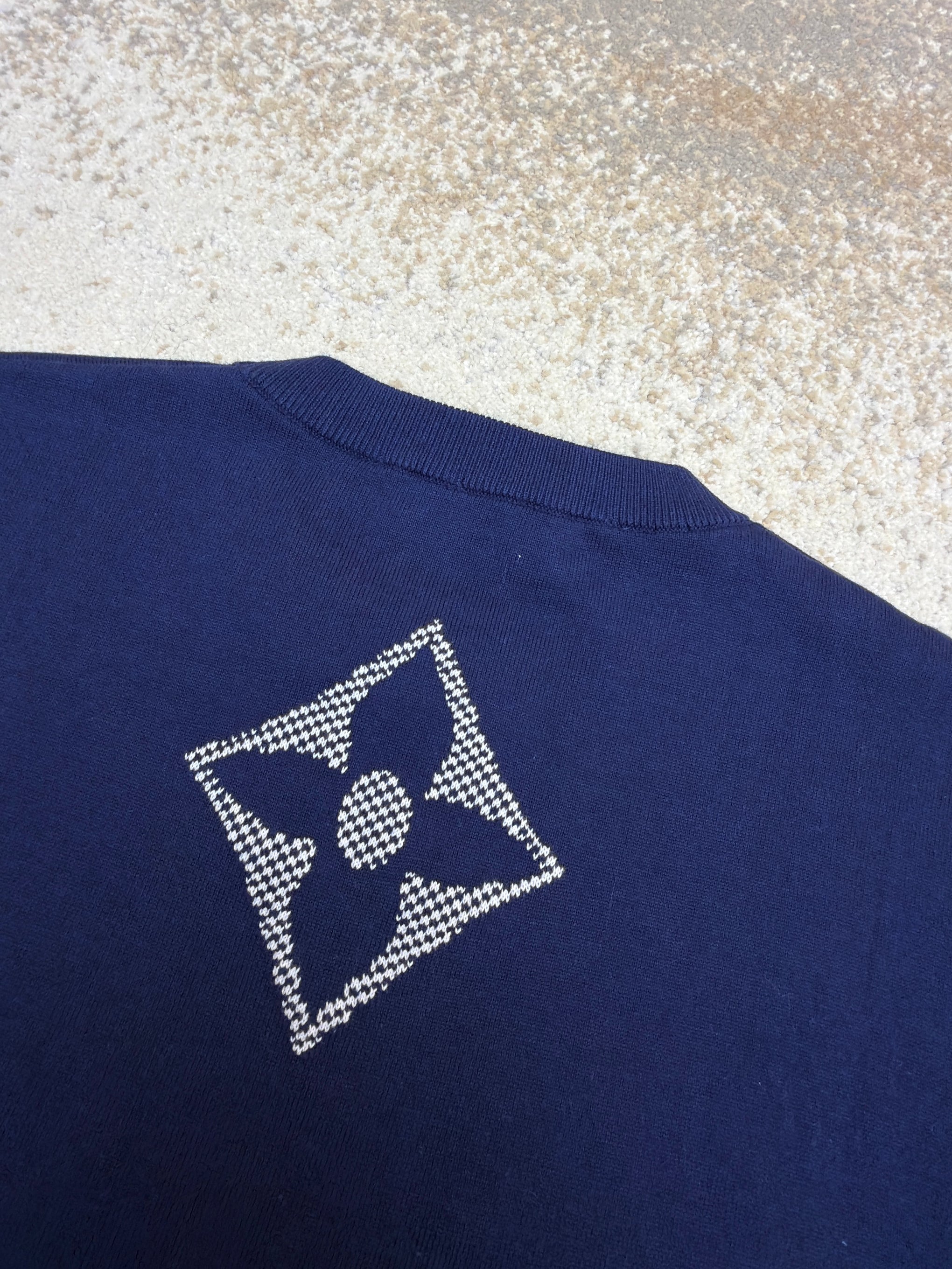 LOU T-SHIRT