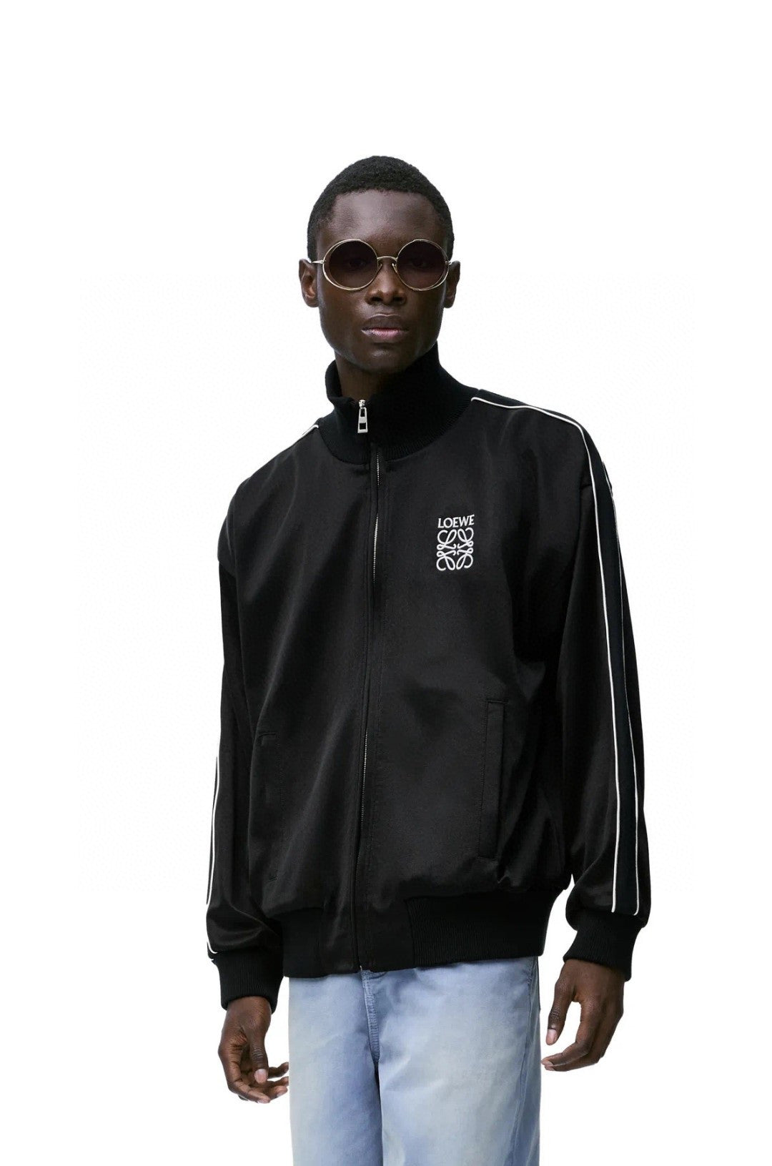 LOEW BOMBER