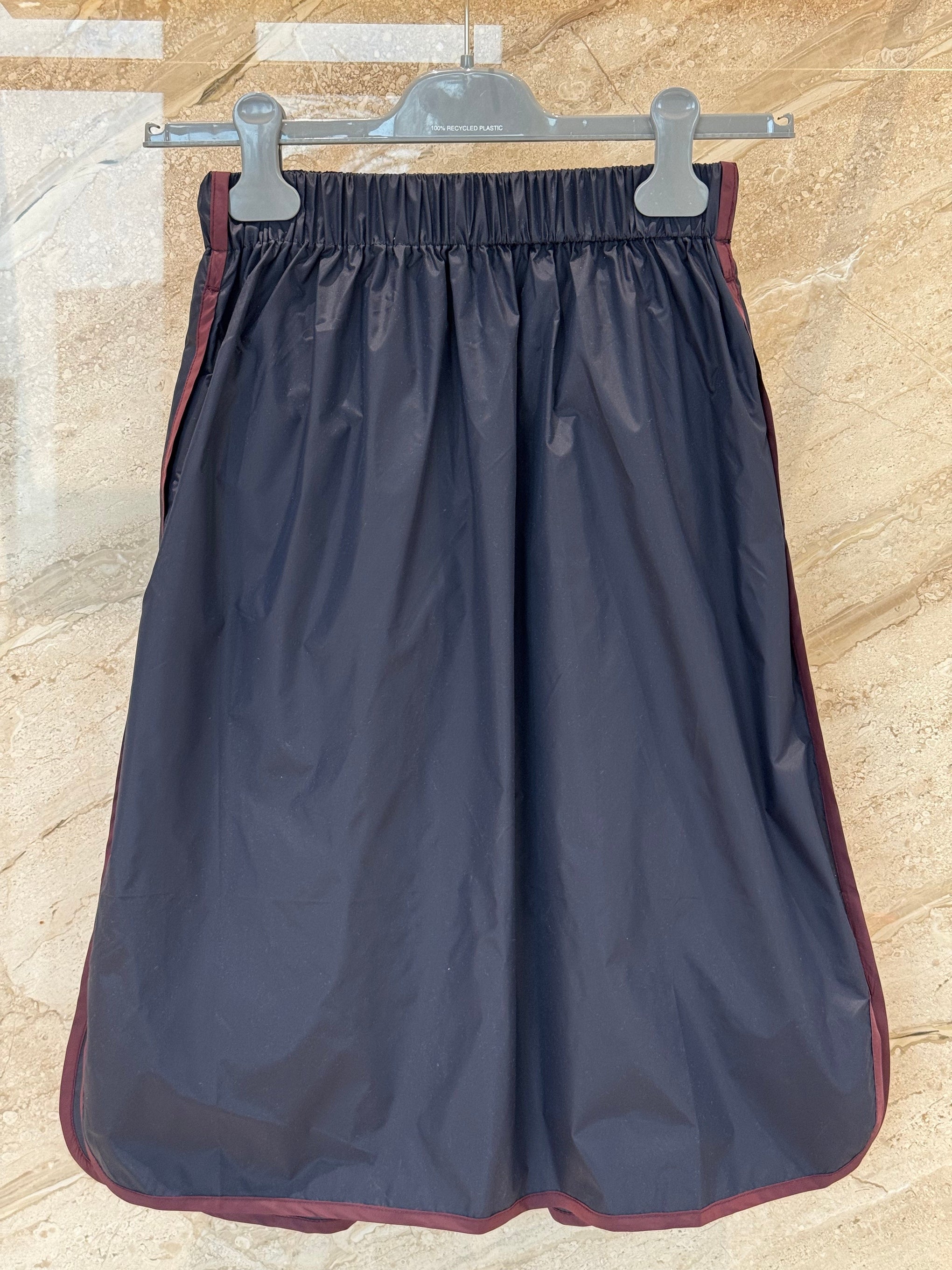 PD SKIRT