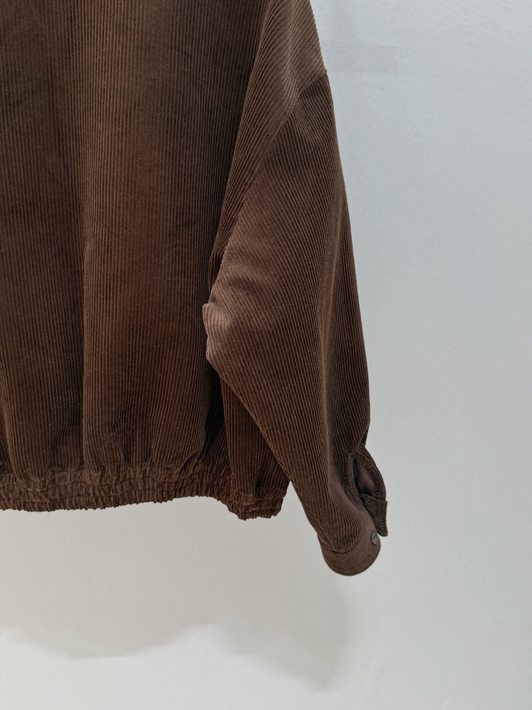 MIU M JACKET