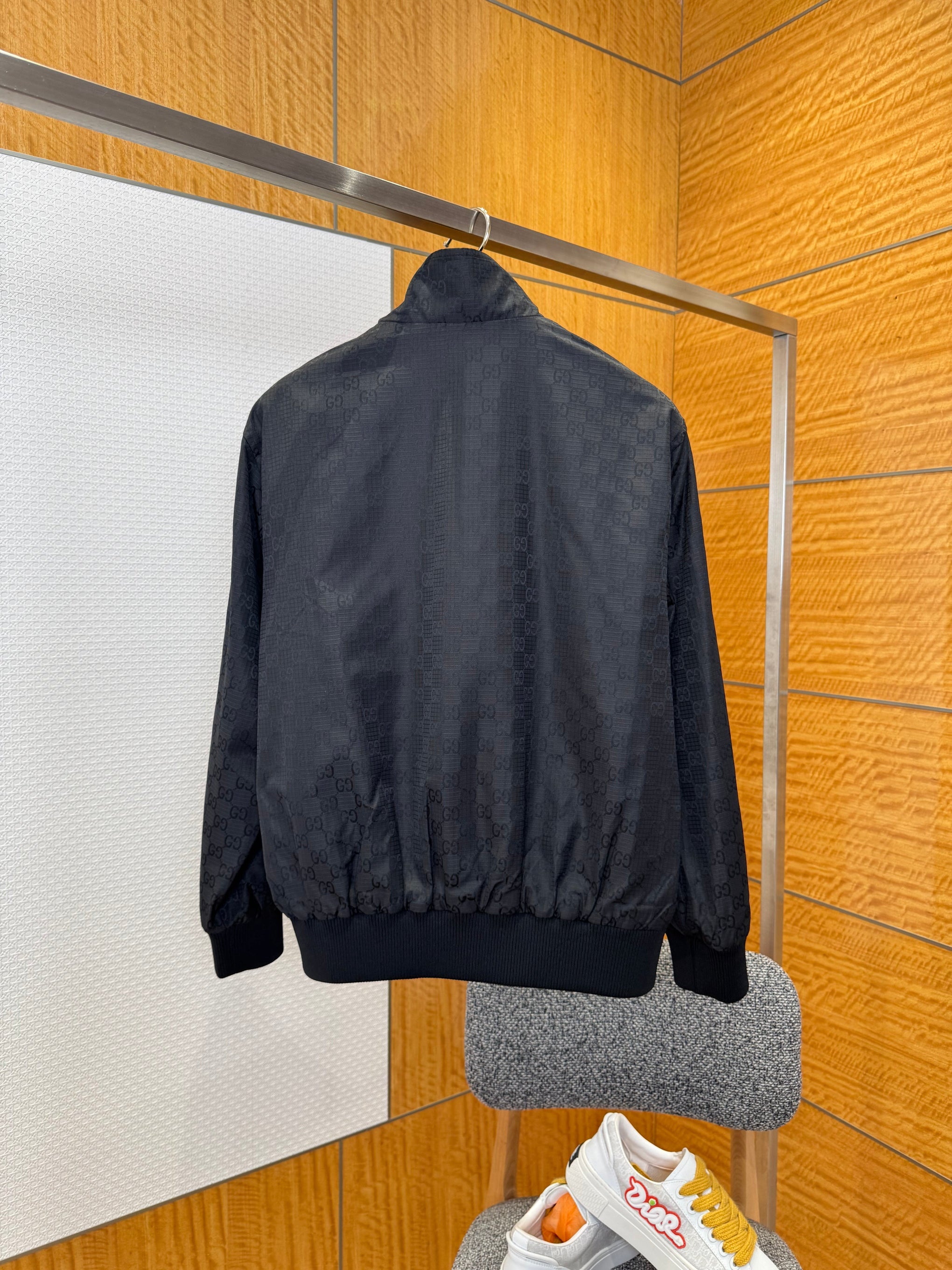 GG JACKET