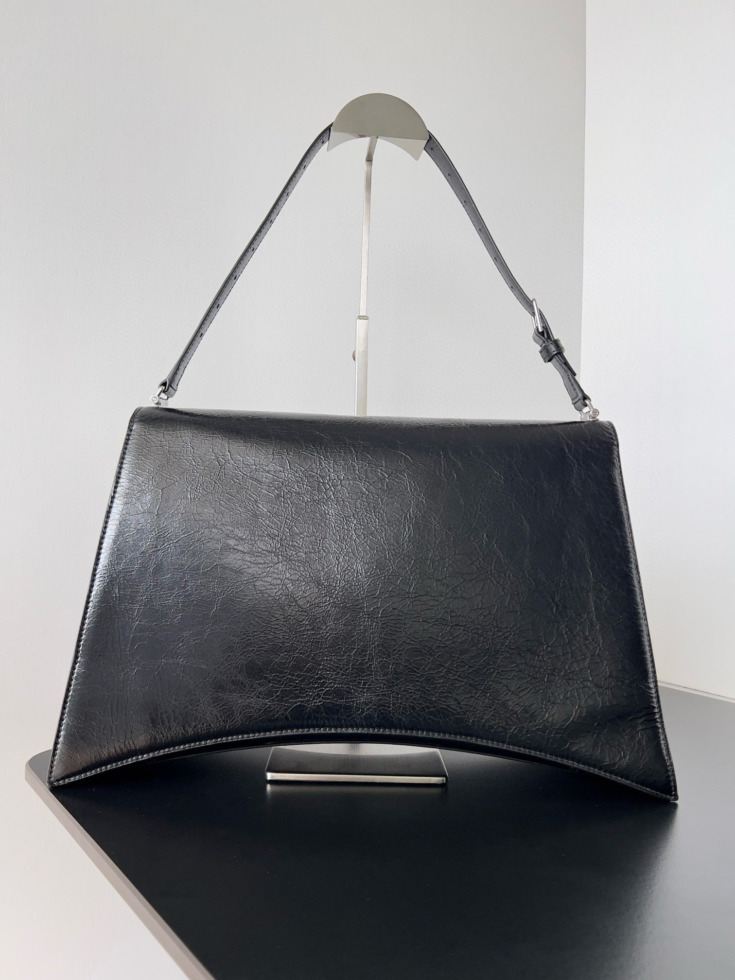 BAL LARGE CRUSH BAG