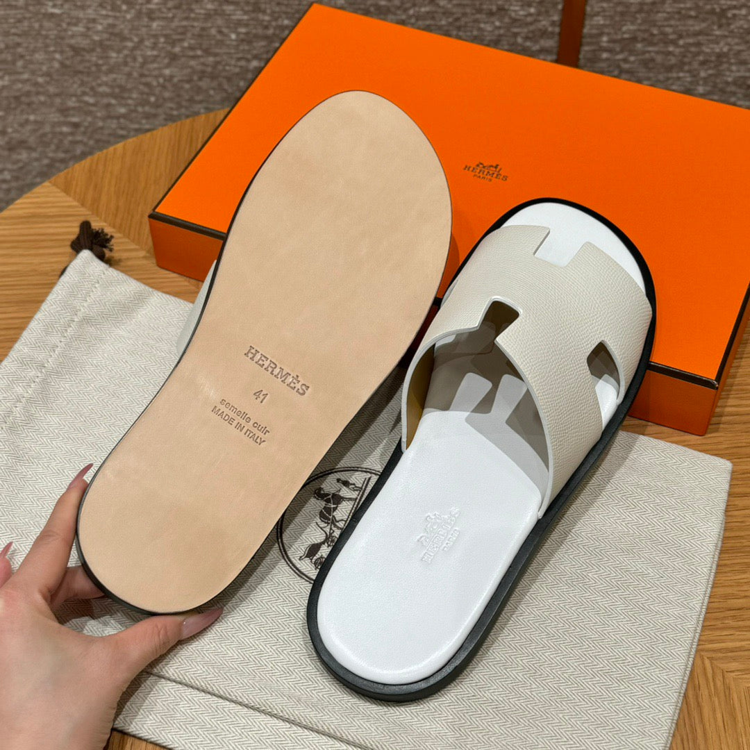 HERM IZMIR SANDALS