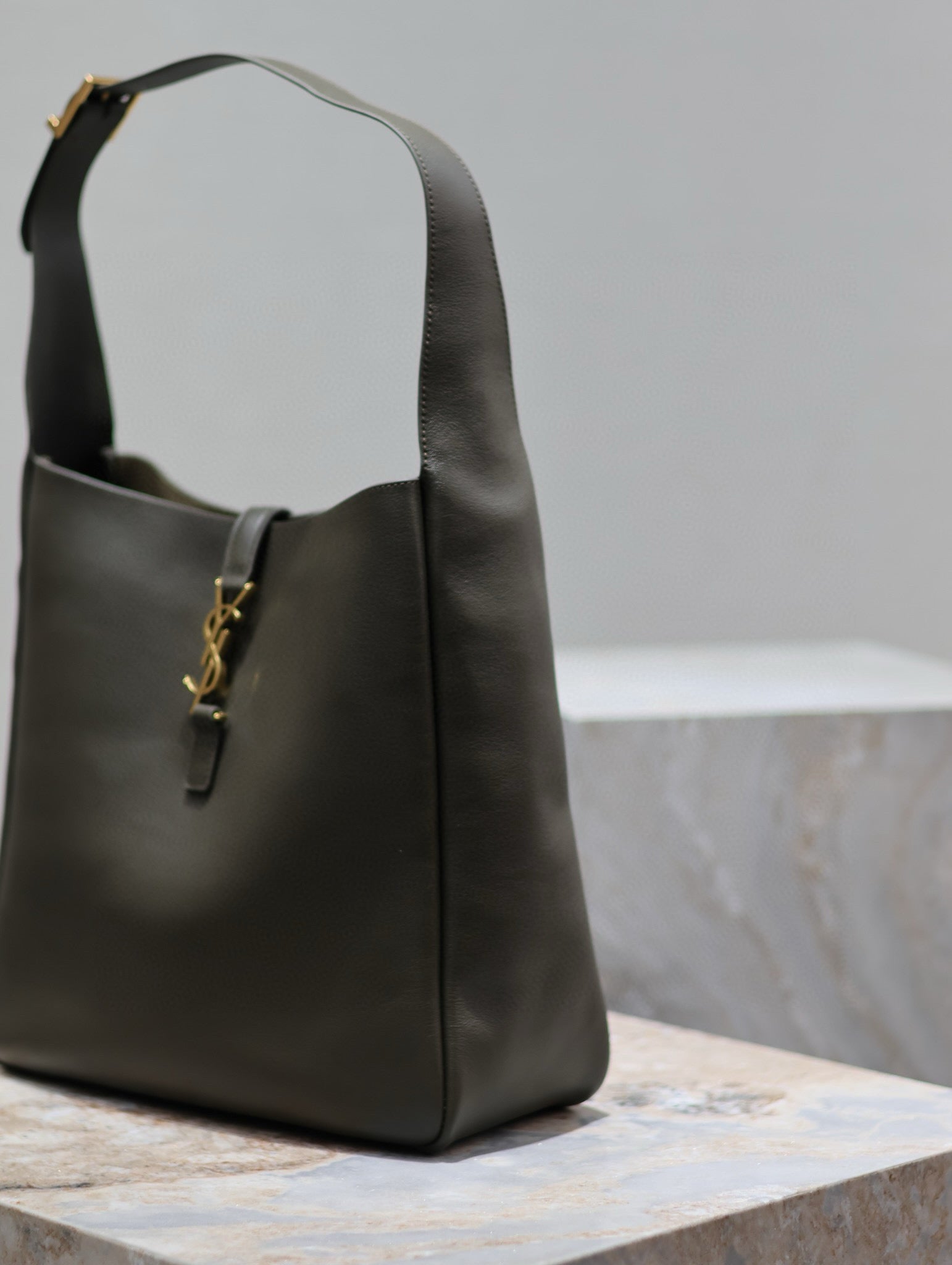 SL LE 5 A 7 SUPPLE LARGE BAG