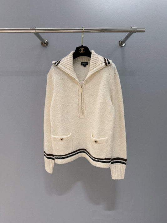 CC JUMPER