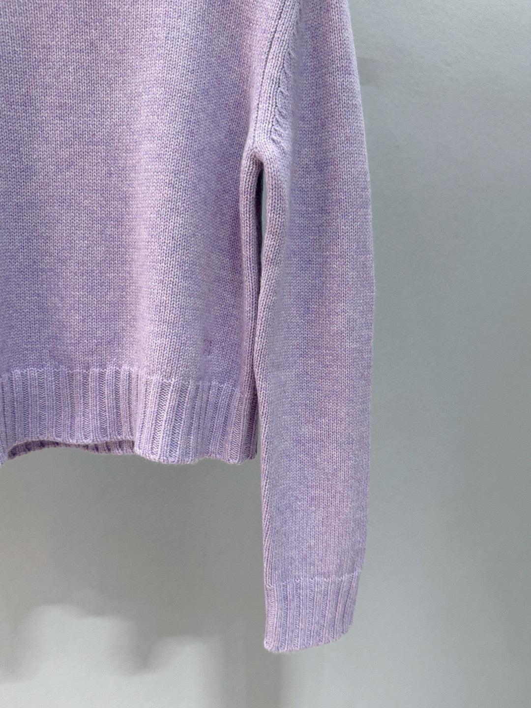 CEL JUMPER