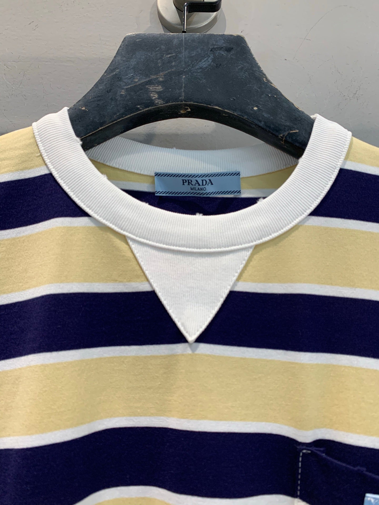 PD T-SHIRT