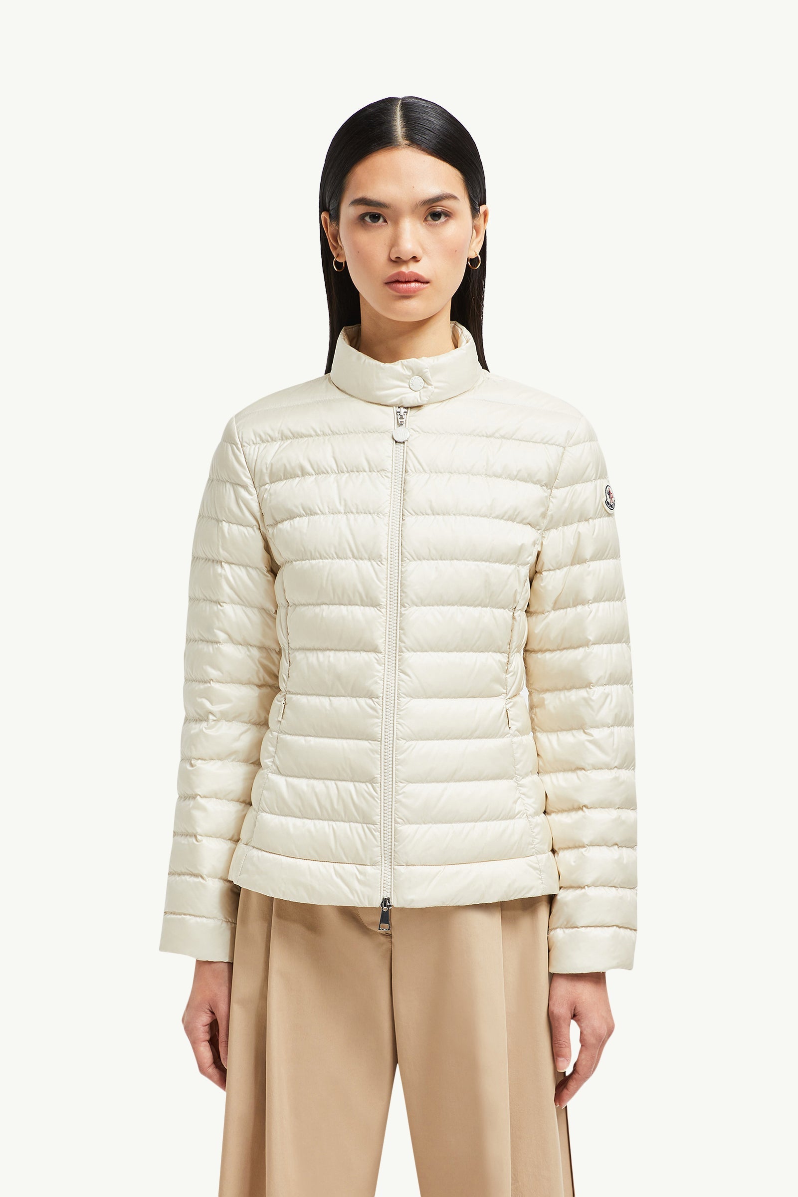 MONC IGELLE JACKET