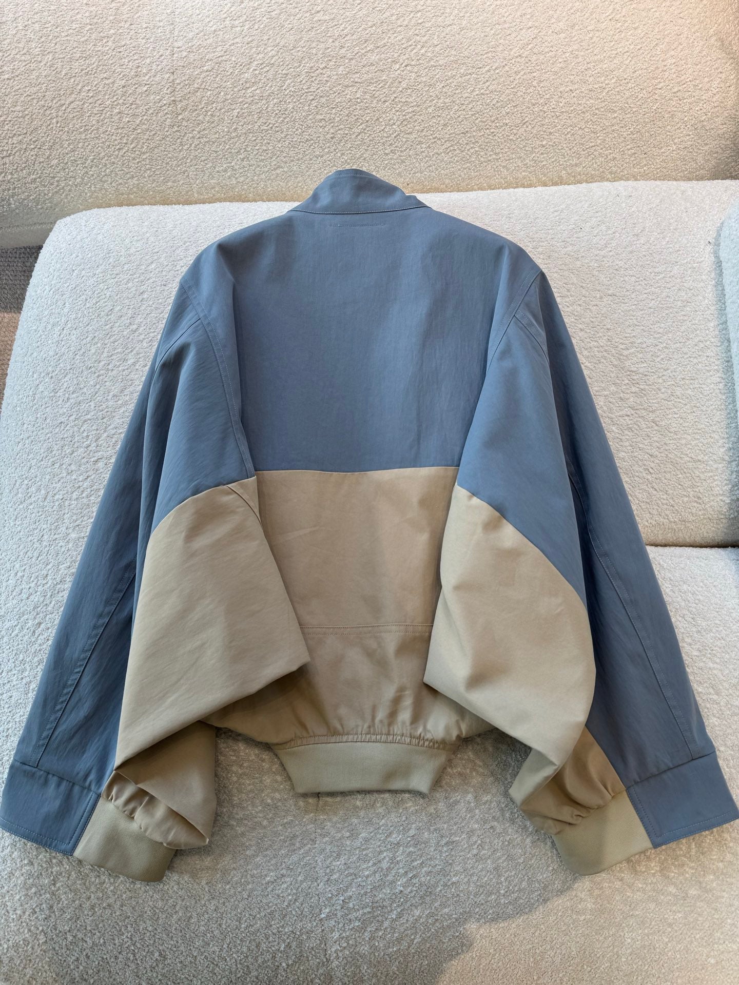 MAISON M JACKET