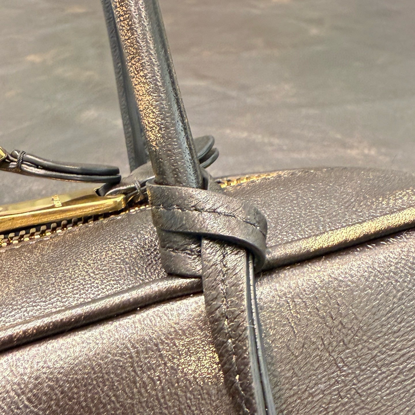 MIU M BEAU BAG