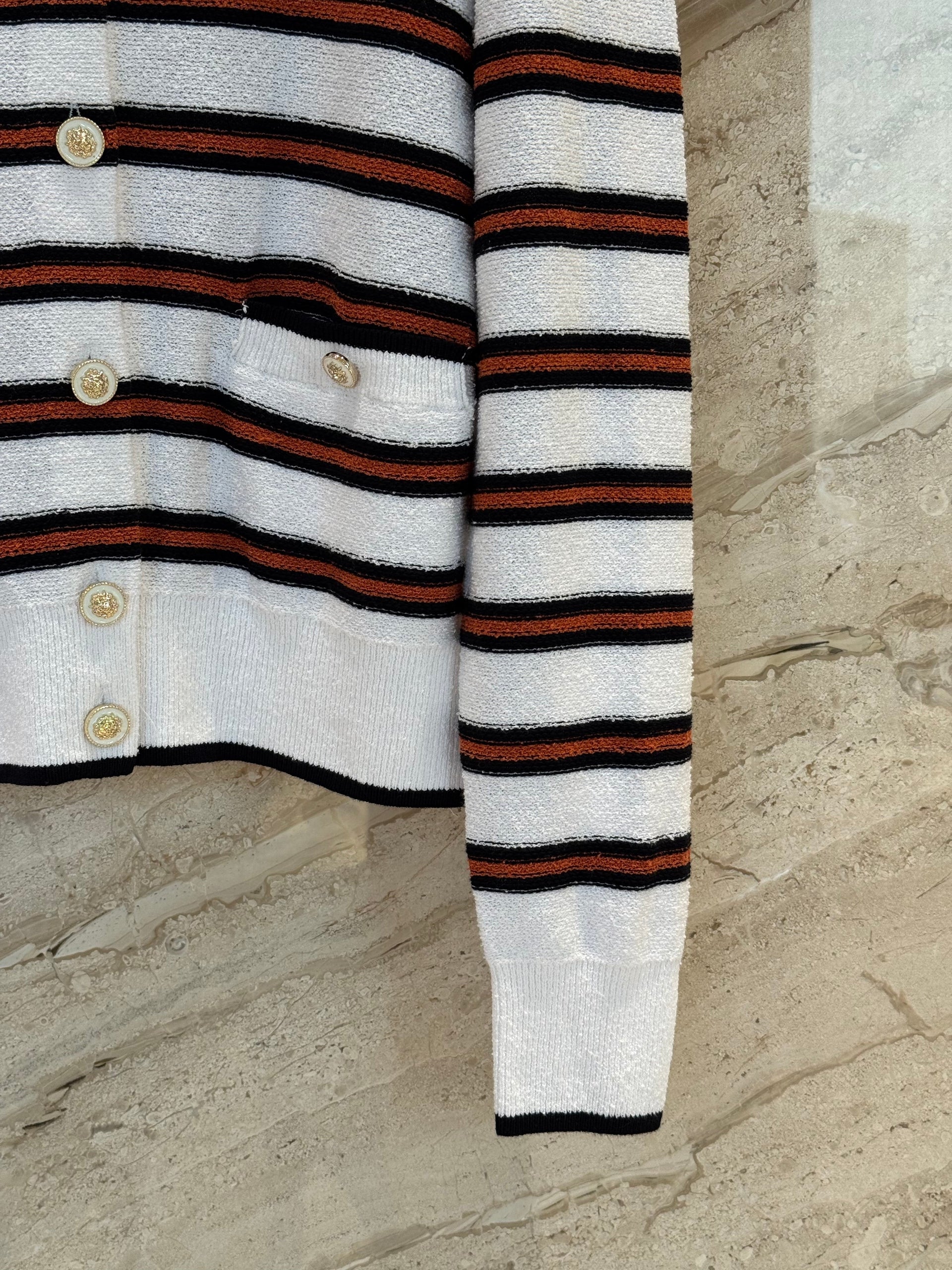 CC CARDIGAN