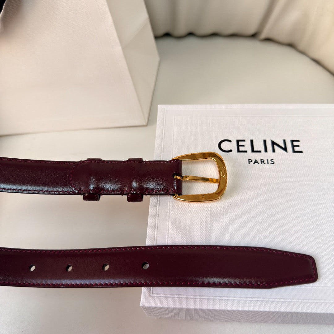 CEL 2.5 BELT