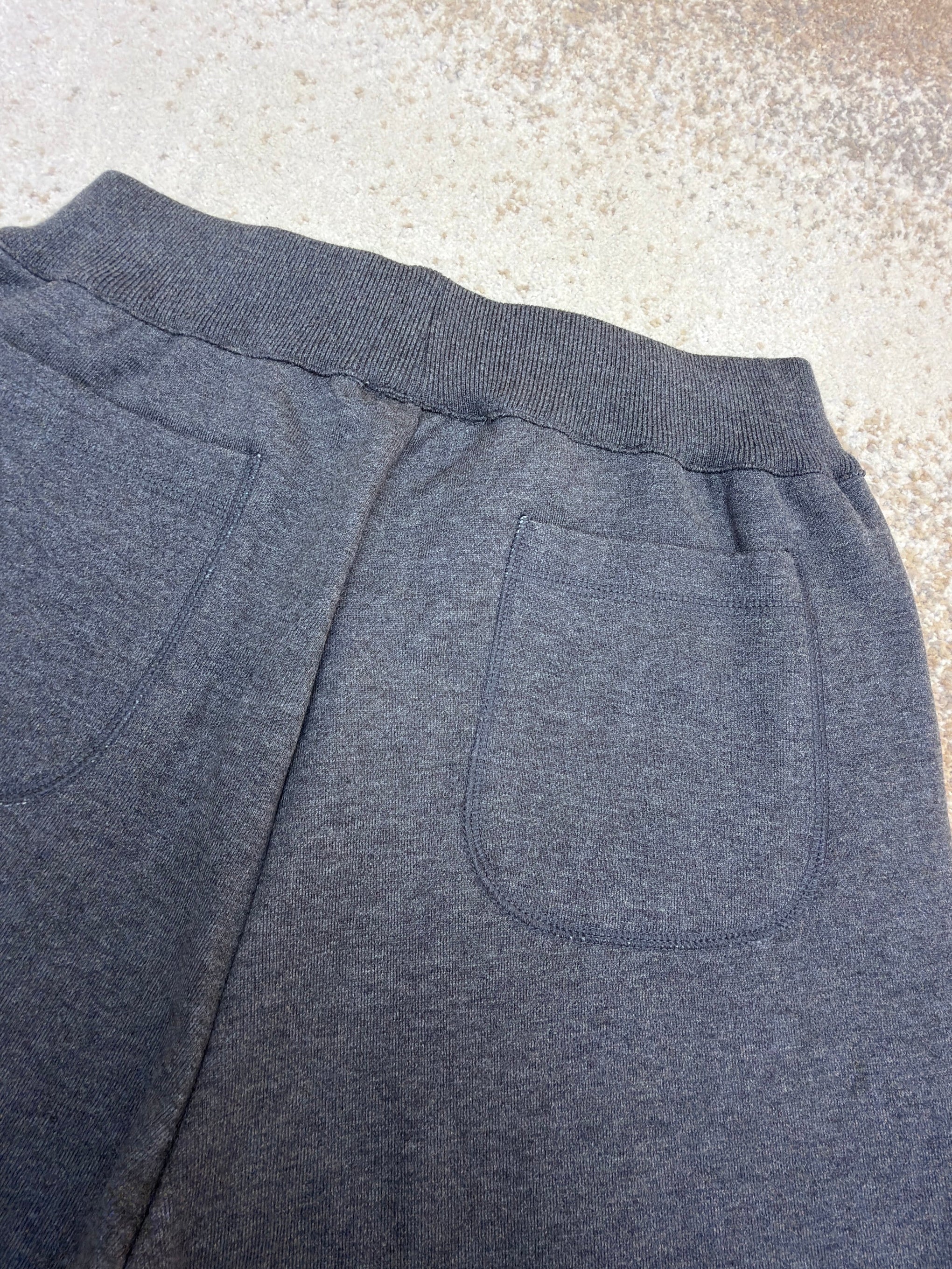 CD JOGGERS