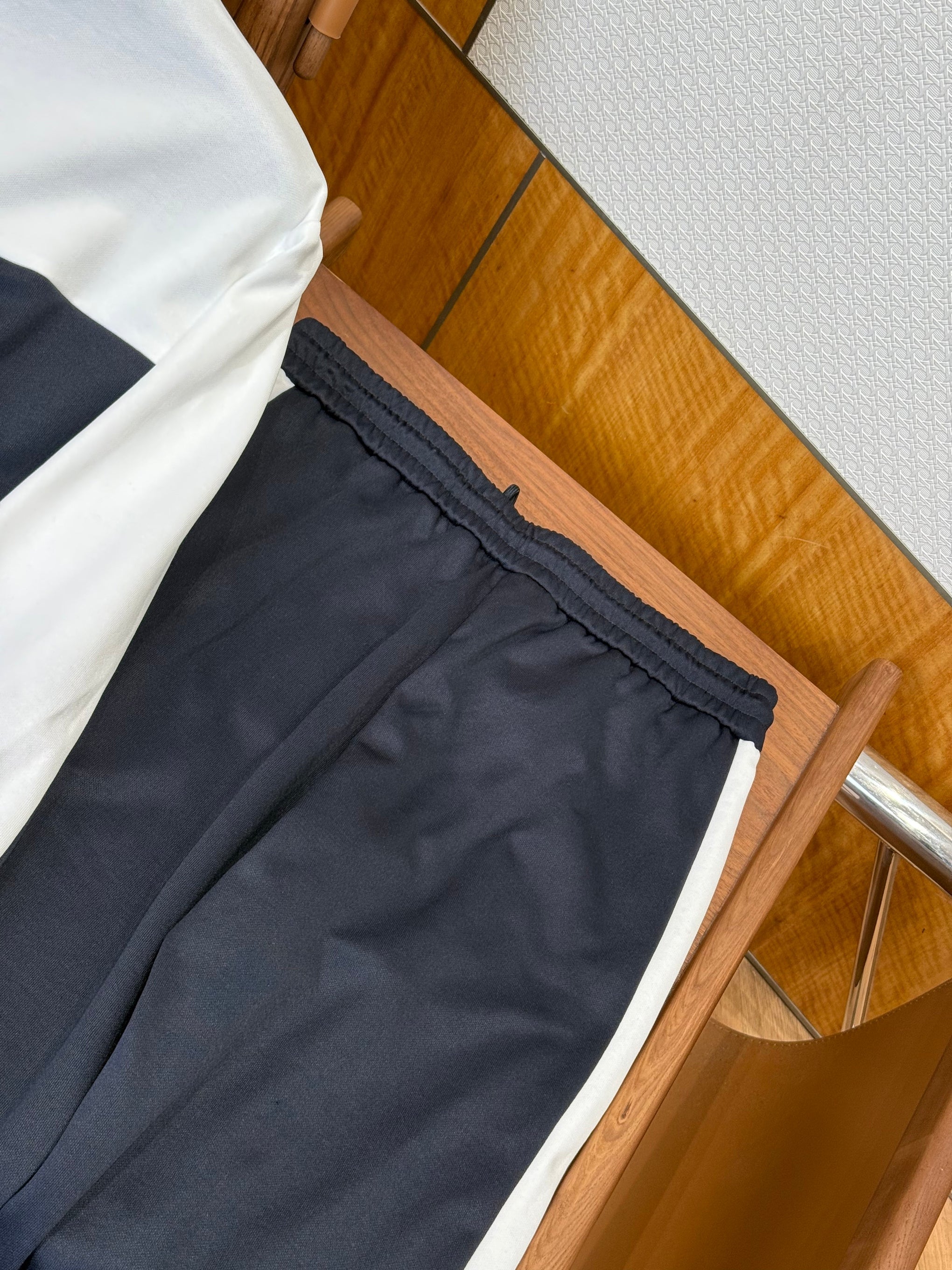 GG TROUSERS