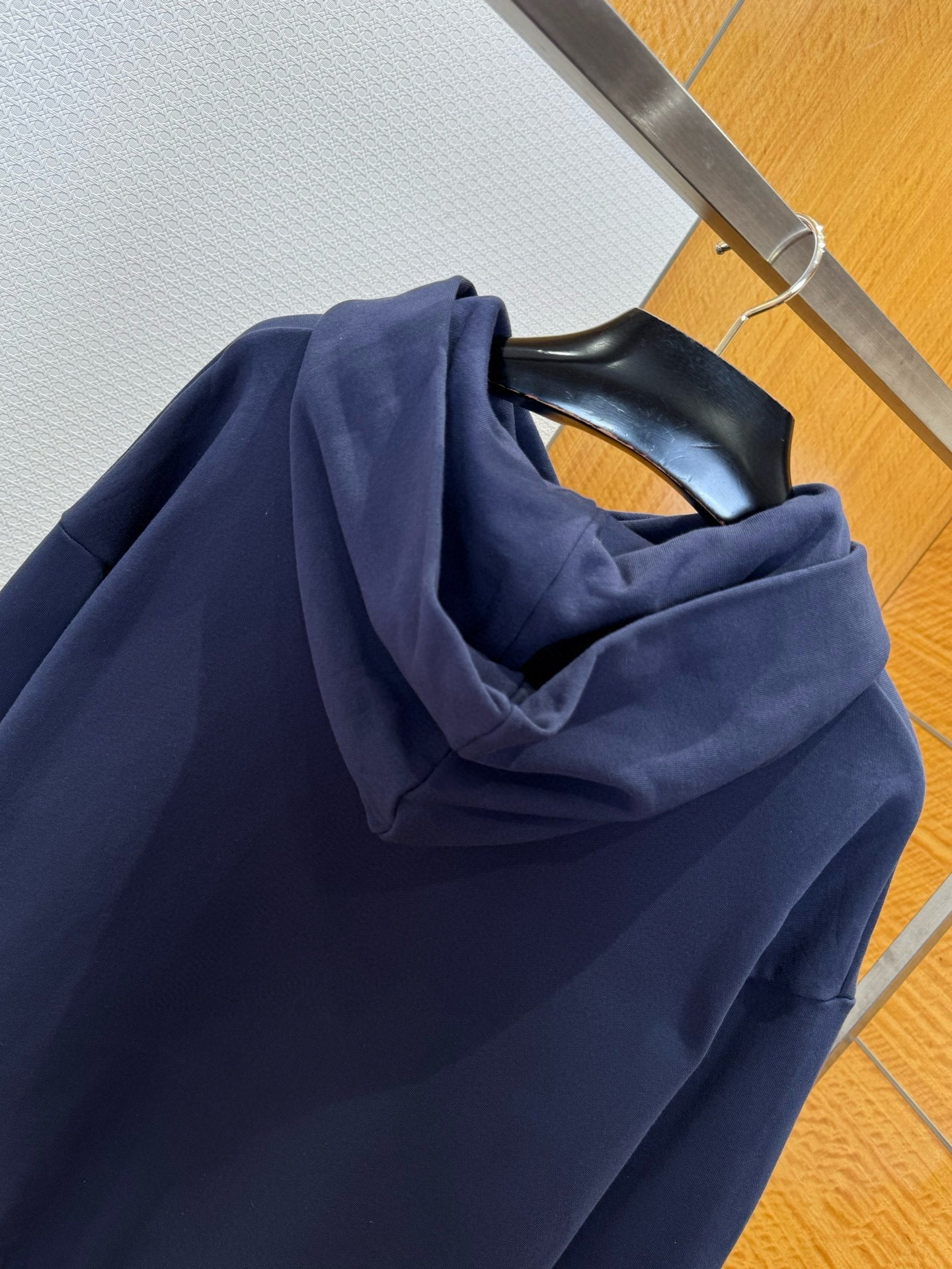 CD HOODIE