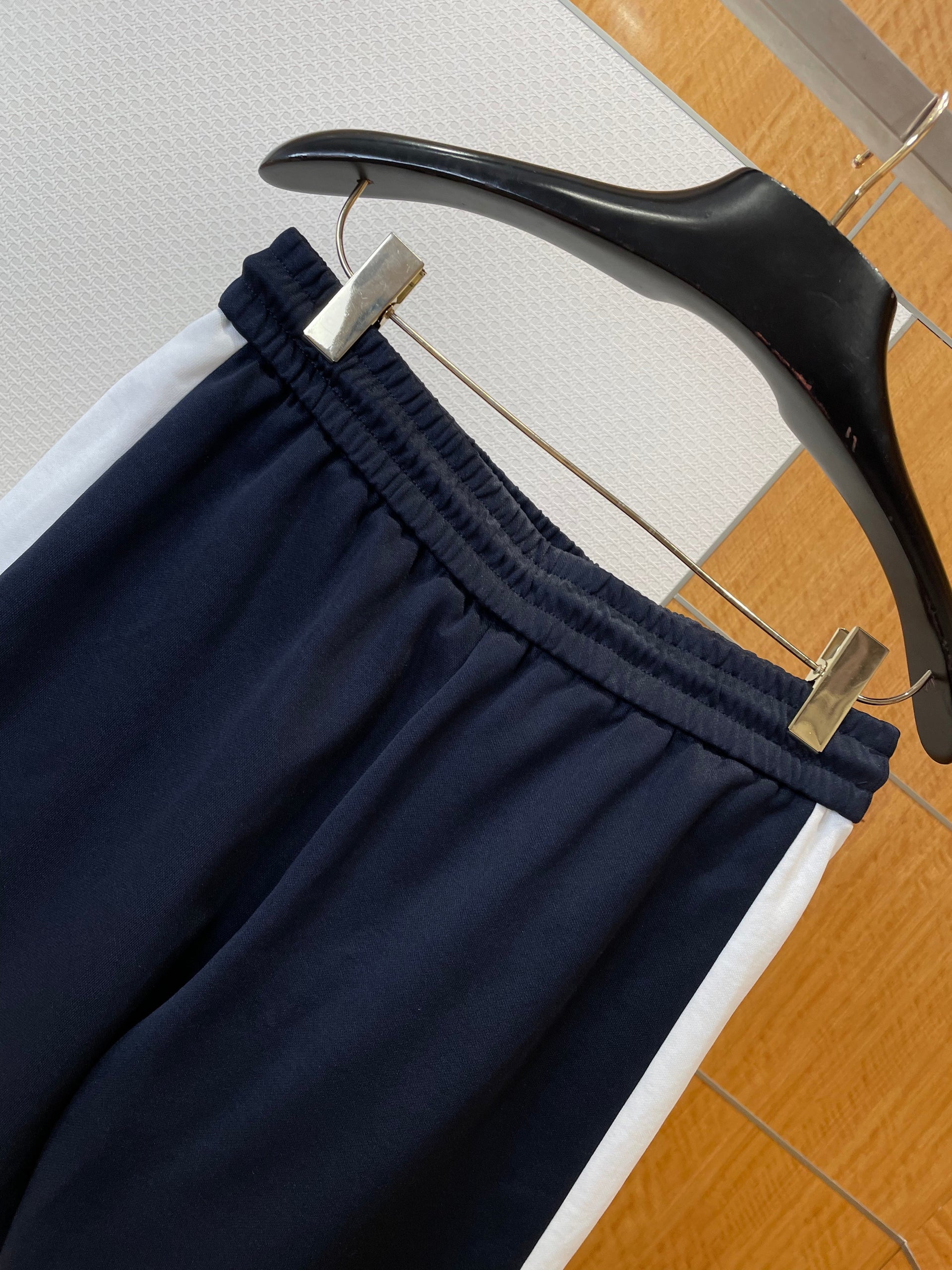 GG SHORTS