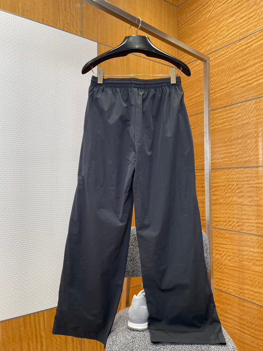 BAL TROUSERS