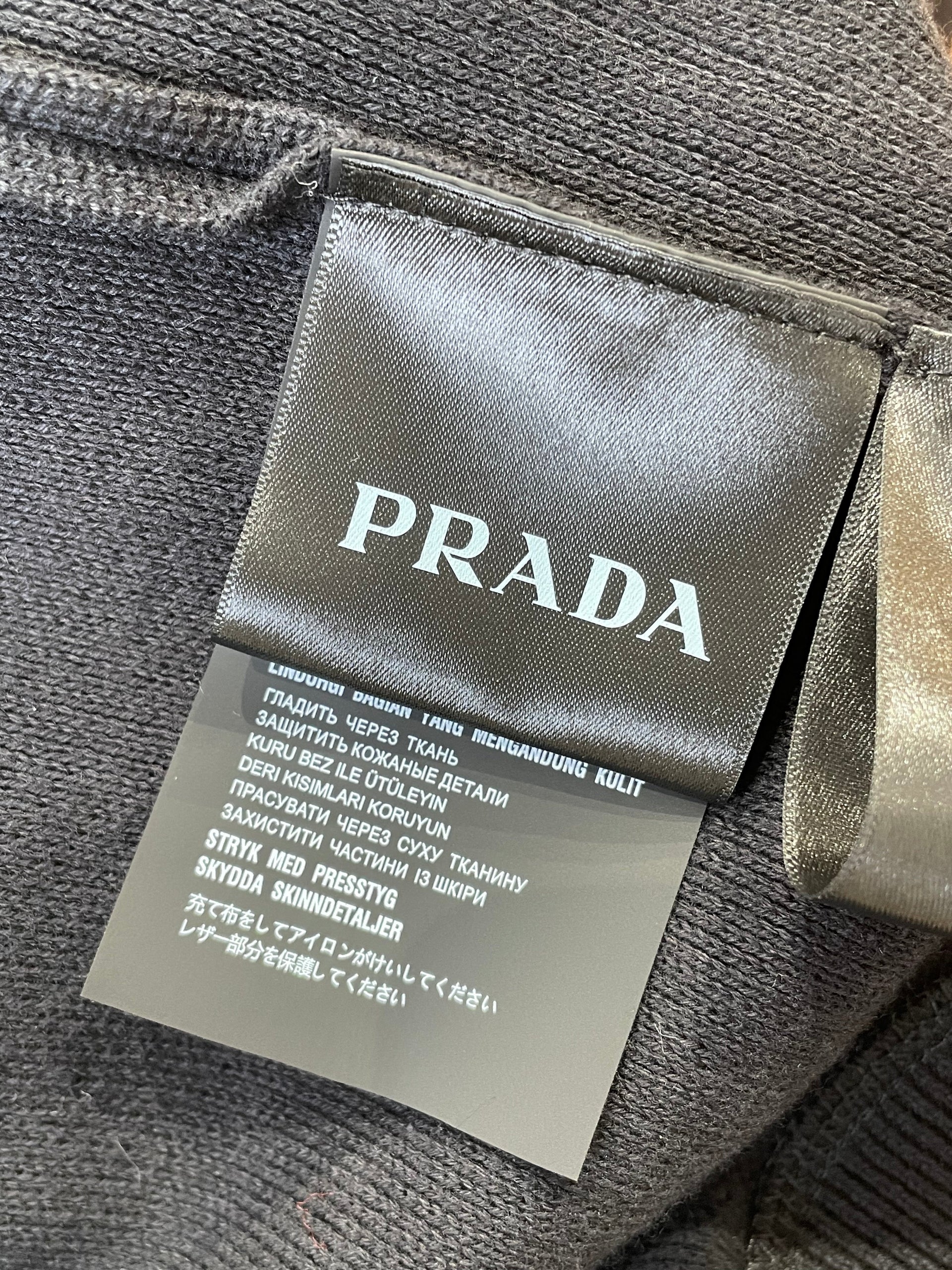 PD HOODIE