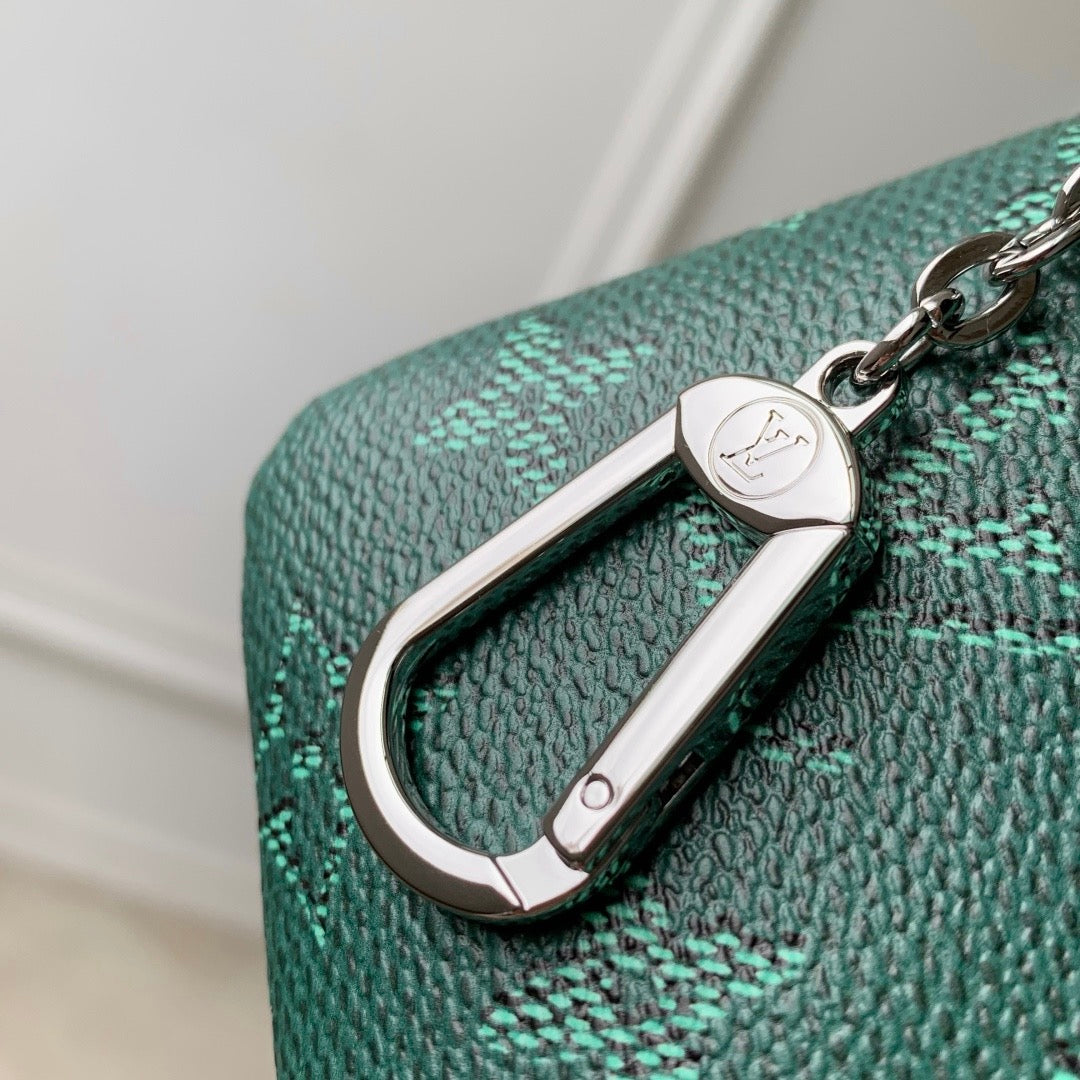 LOU KEY POUCH S