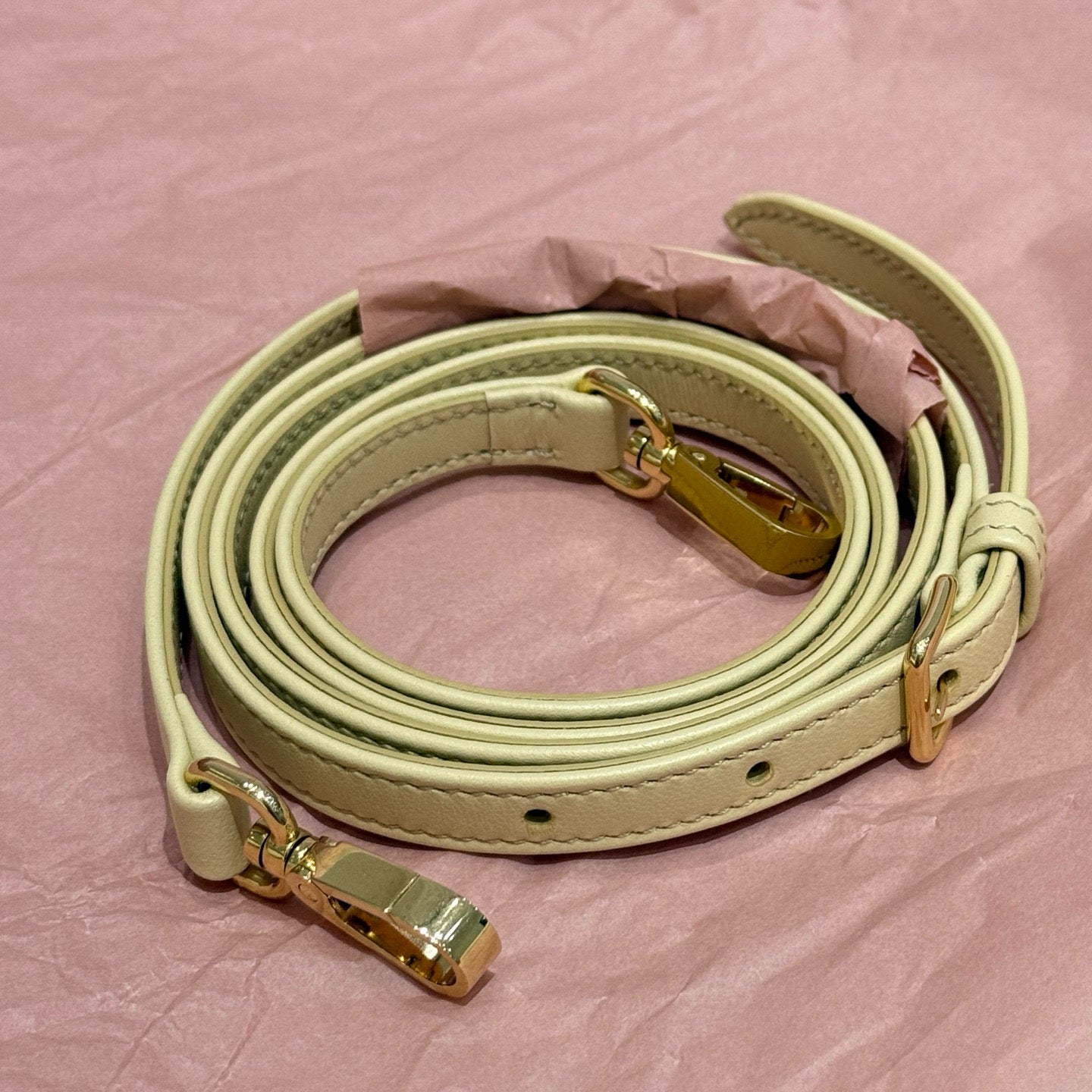 MIU M ARCADIE BAG