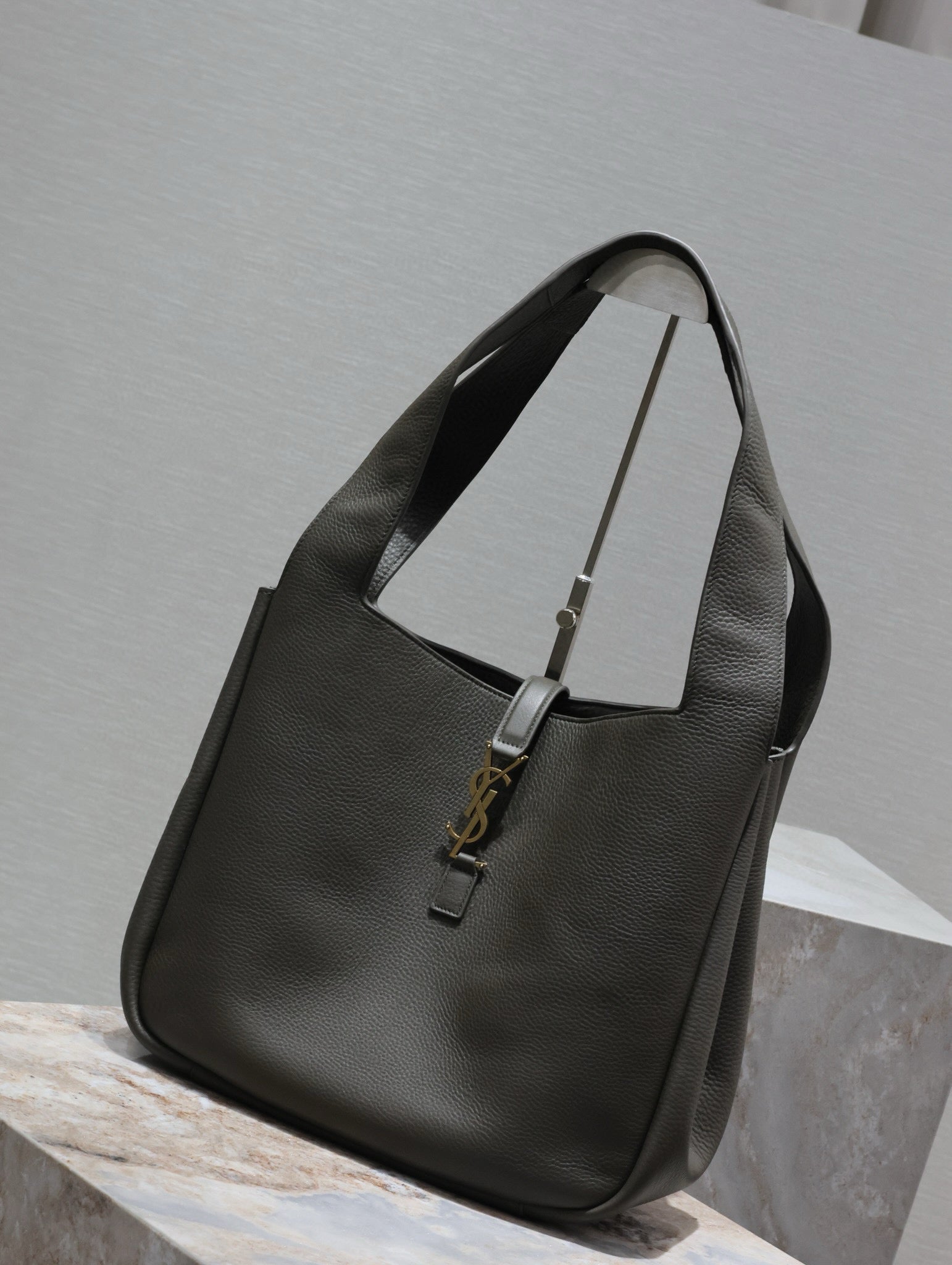 SL LE 5 À 7 BEA BAG