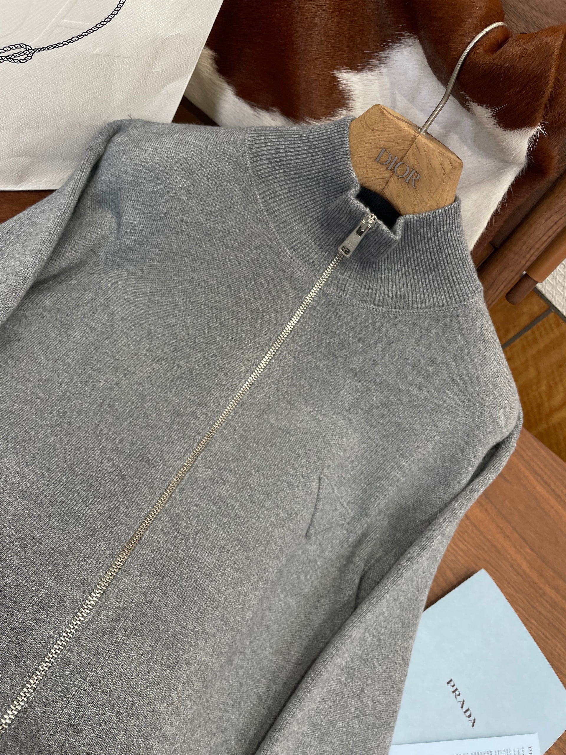 PD JUMPER