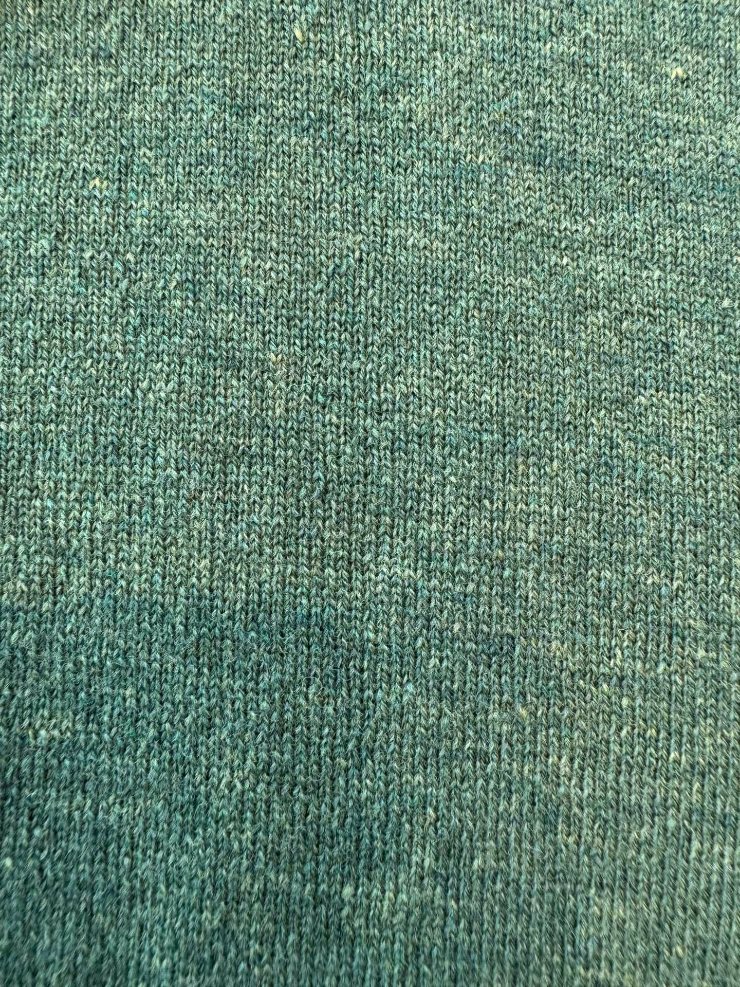 GG CARDIGAN