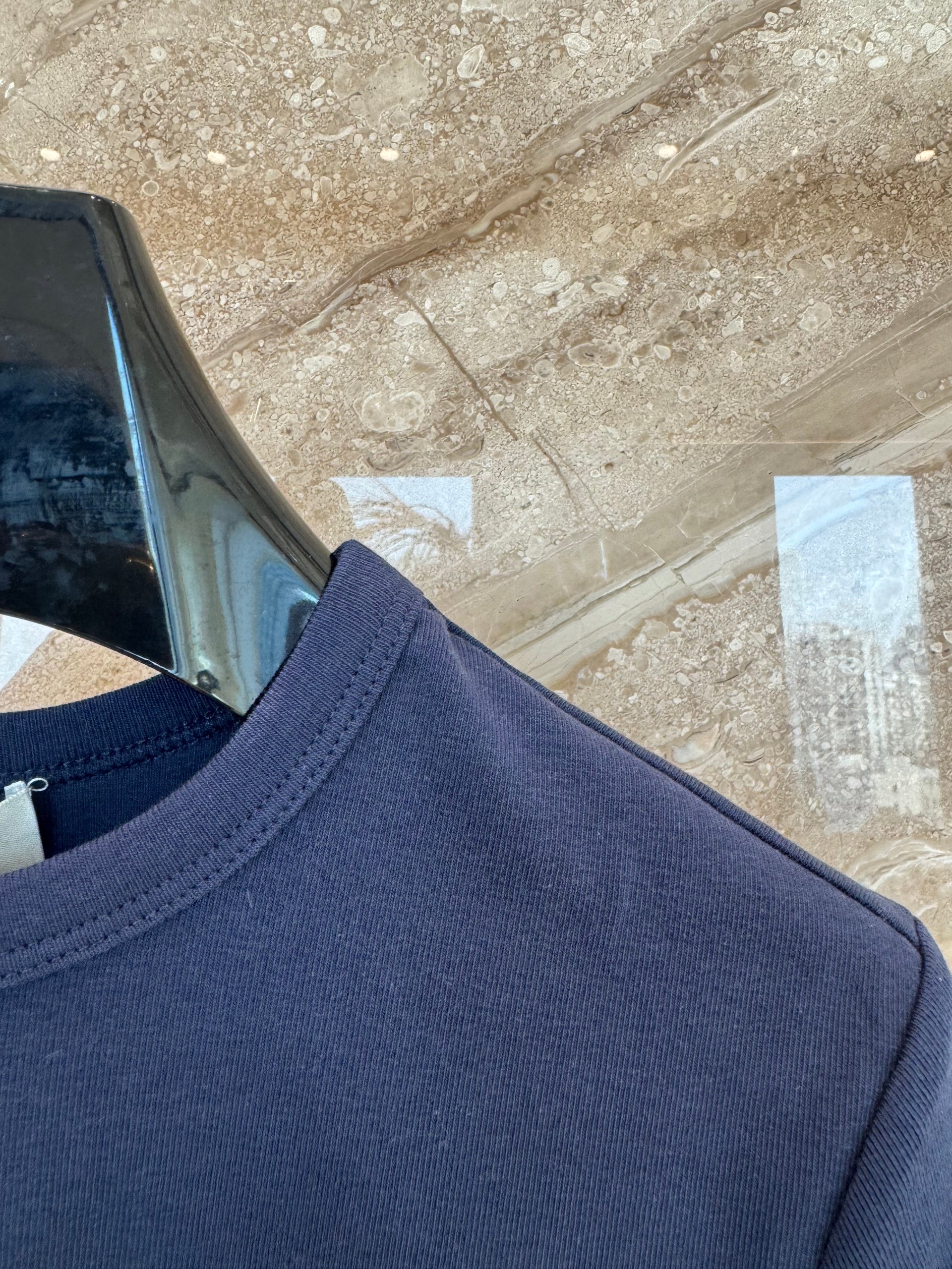 CEL T-SHIRT