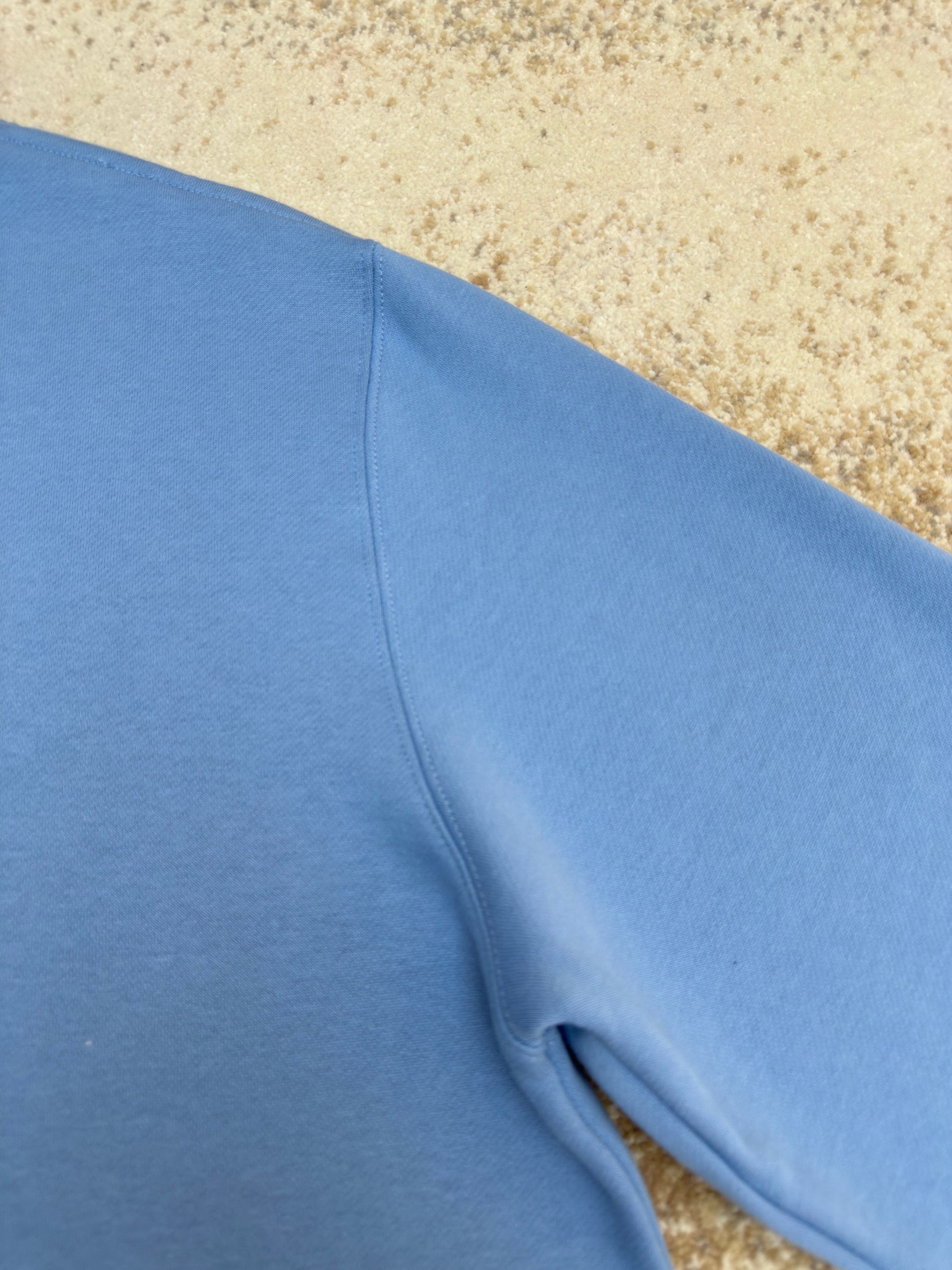 CD SWEATSHIRT