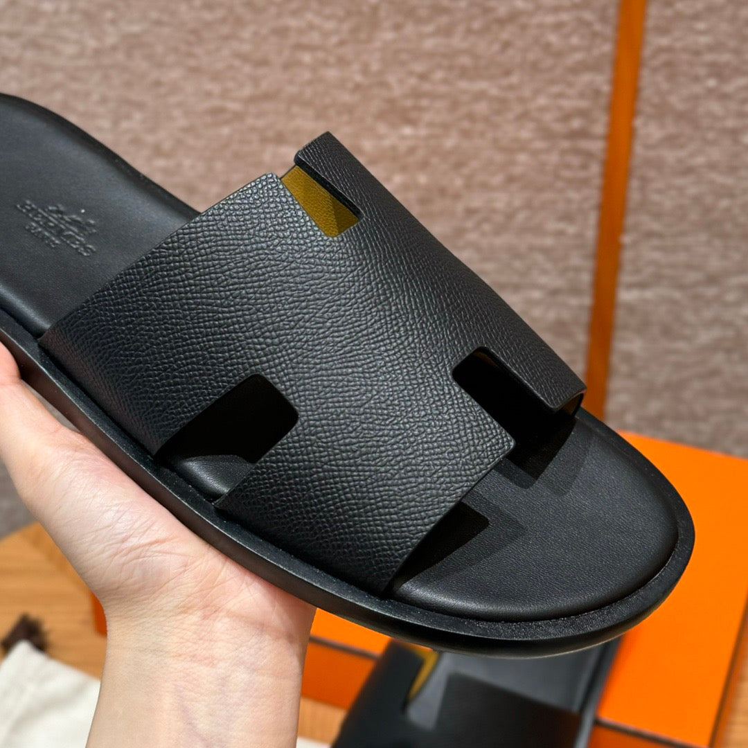 HERM IZMIR SANDALS